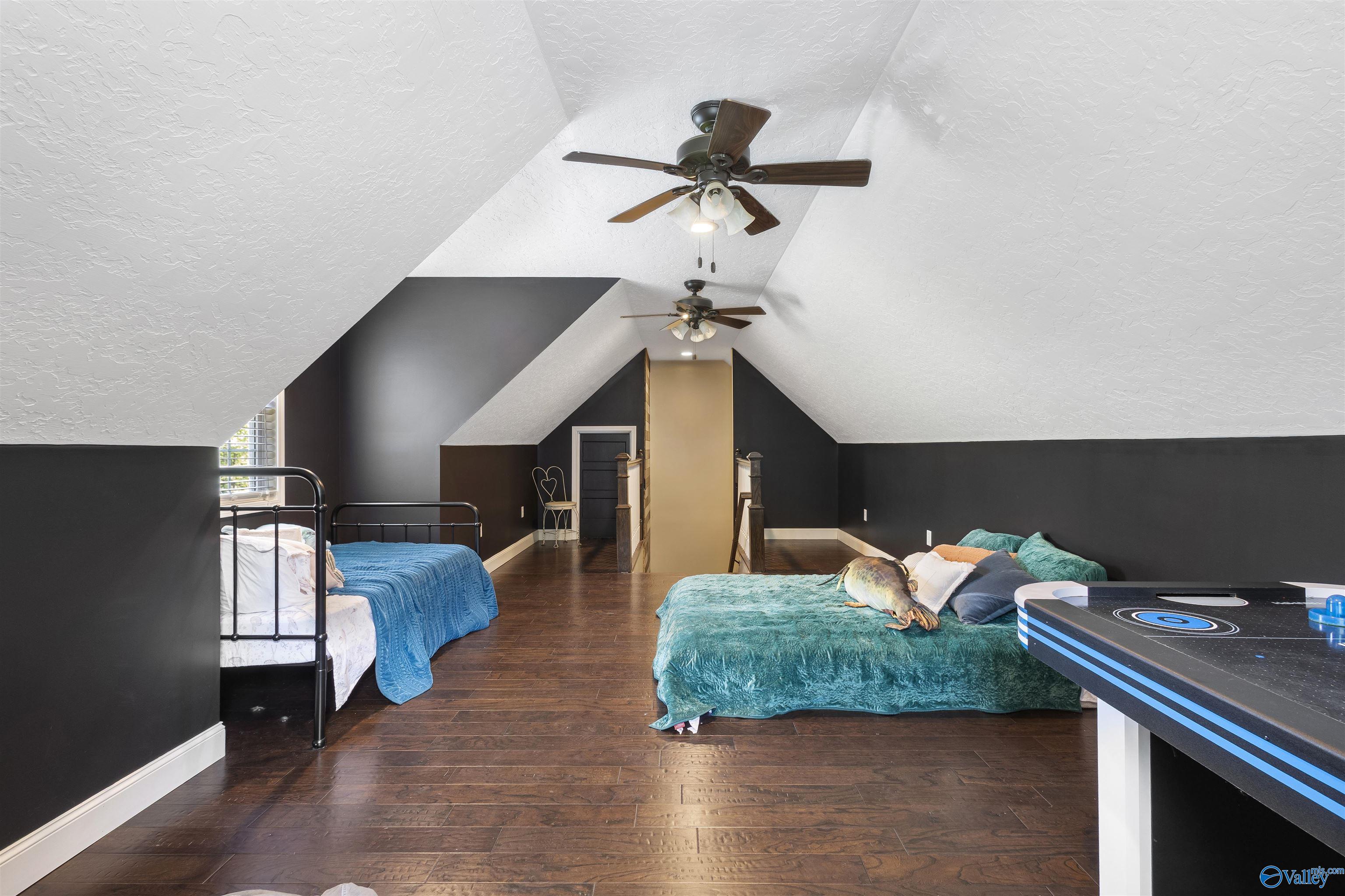 288 Mcclendon Road, Attalla, Alabama image 22