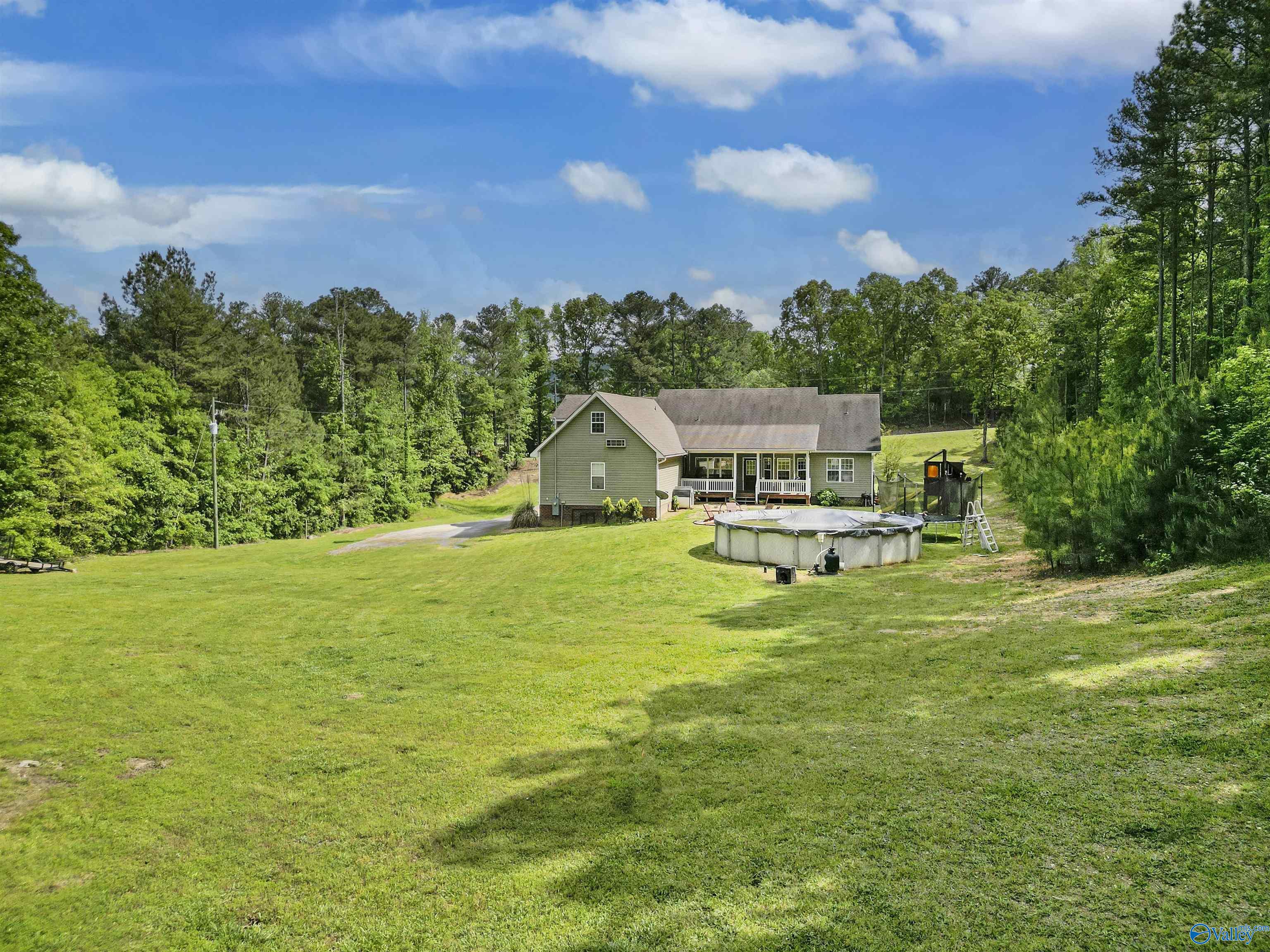 288 Mcclendon Road, Attalla, Alabama image 30