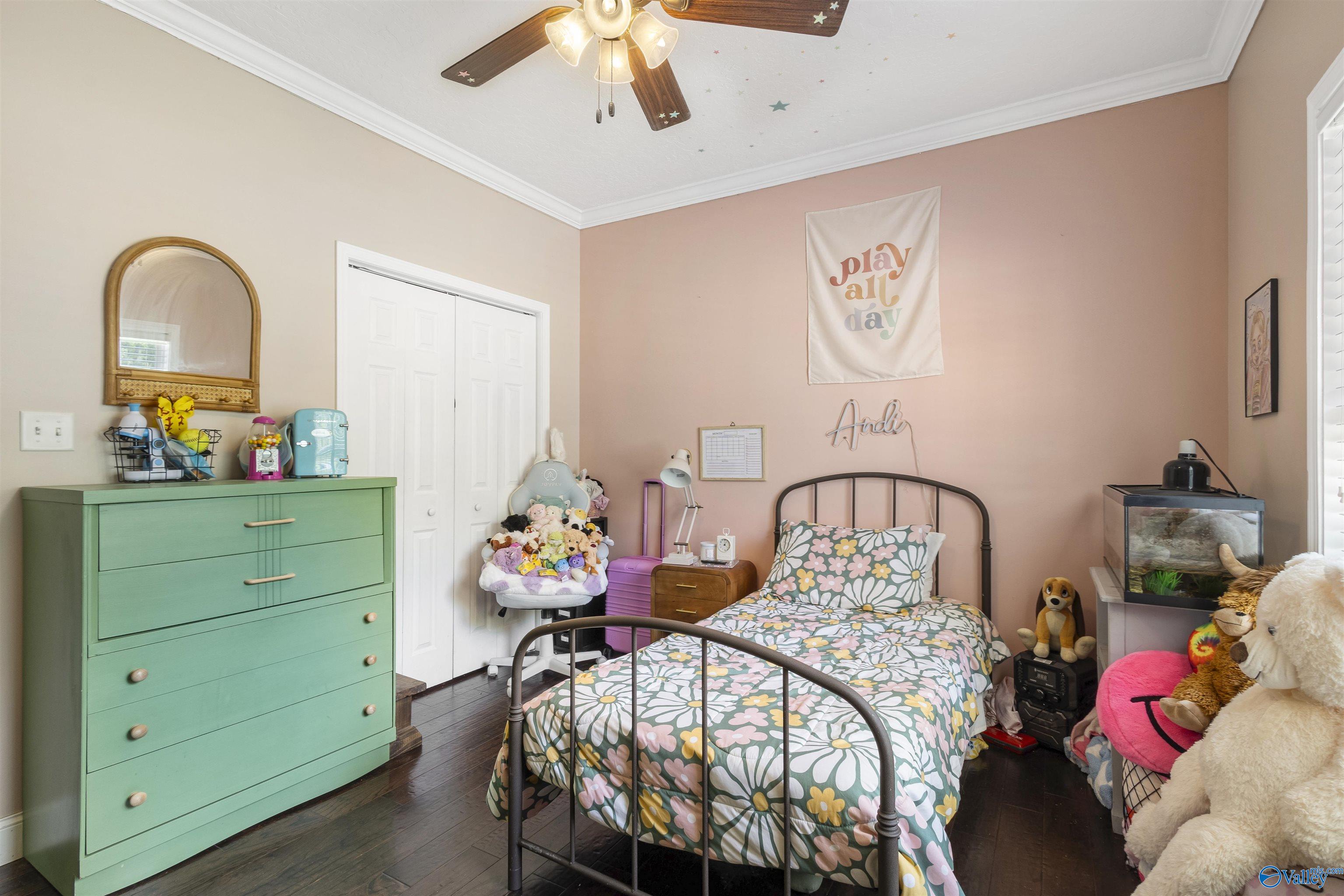 288 Mcclendon Road, Attalla, Alabama image 19