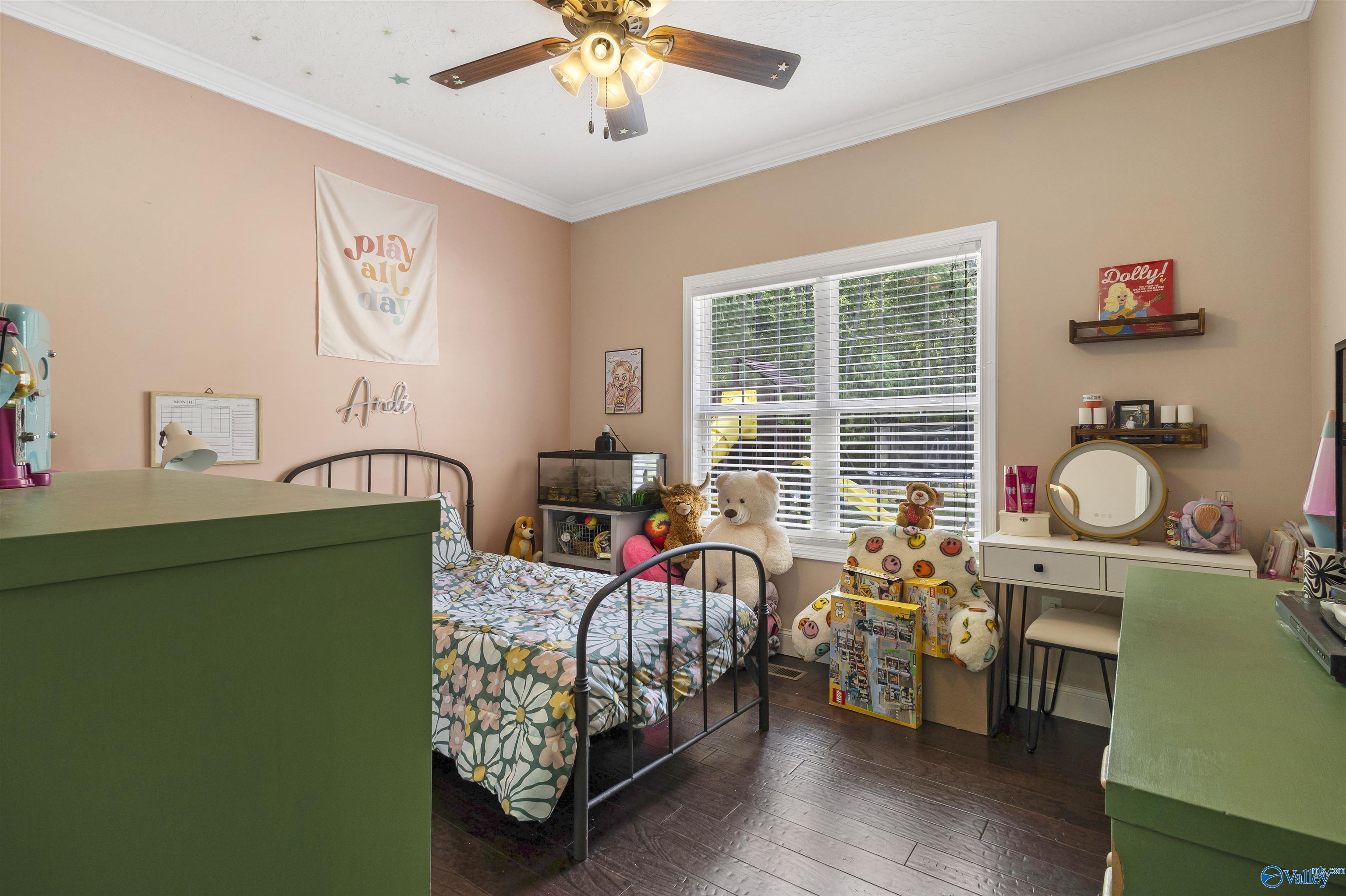 288 Mcclendon Road, Attalla, Alabama image 18