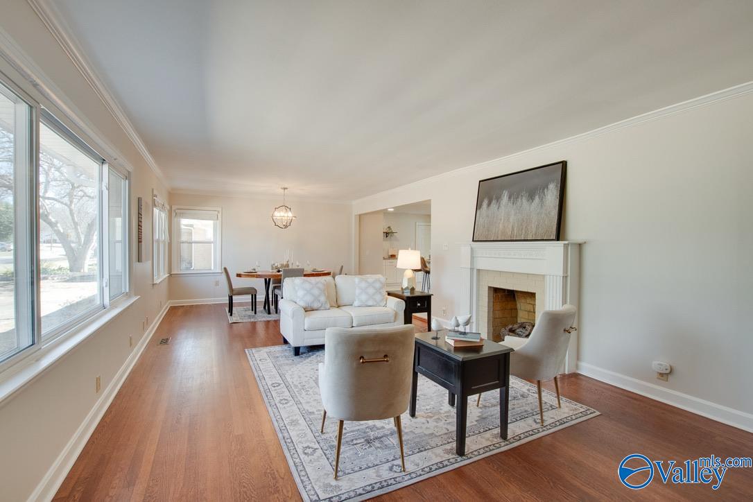 511 Lanier Road, Huntsville, Alabama image 10