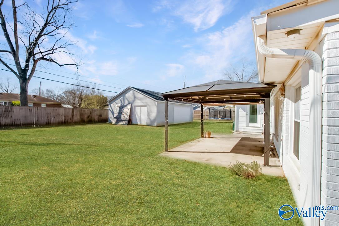 511 Lanier Road, Huntsville, Alabama image 42