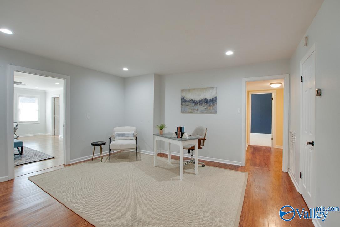 511 Lanier Road, Huntsville, Alabama image 24
