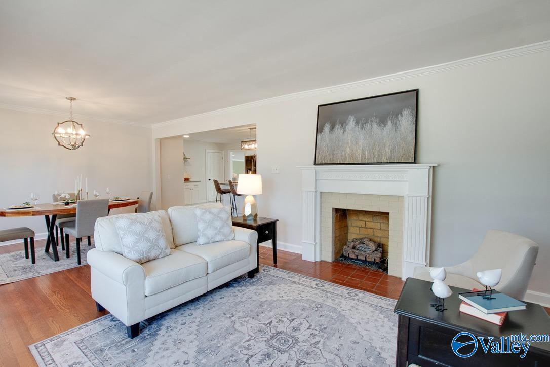 511 Lanier Road, Huntsville, Alabama image 11