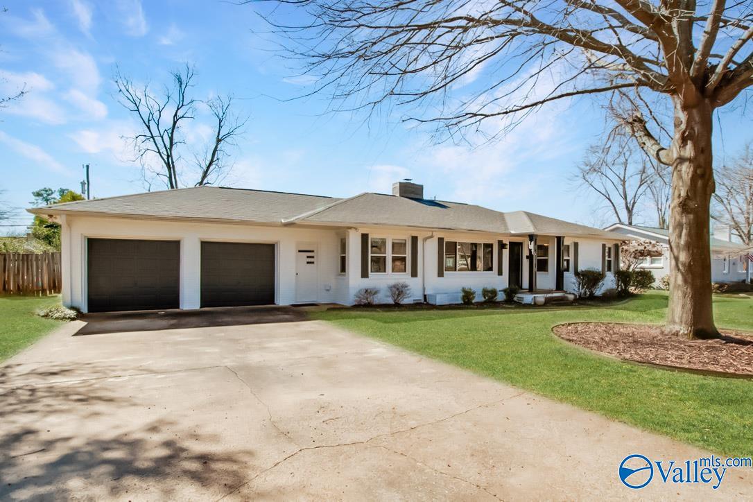 511 Lanier Road, Huntsville, Alabama image 48
