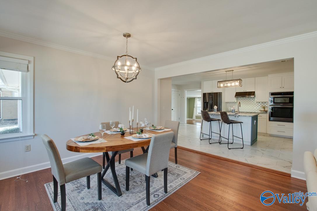 511 Lanier Road, Huntsville, Alabama image 12