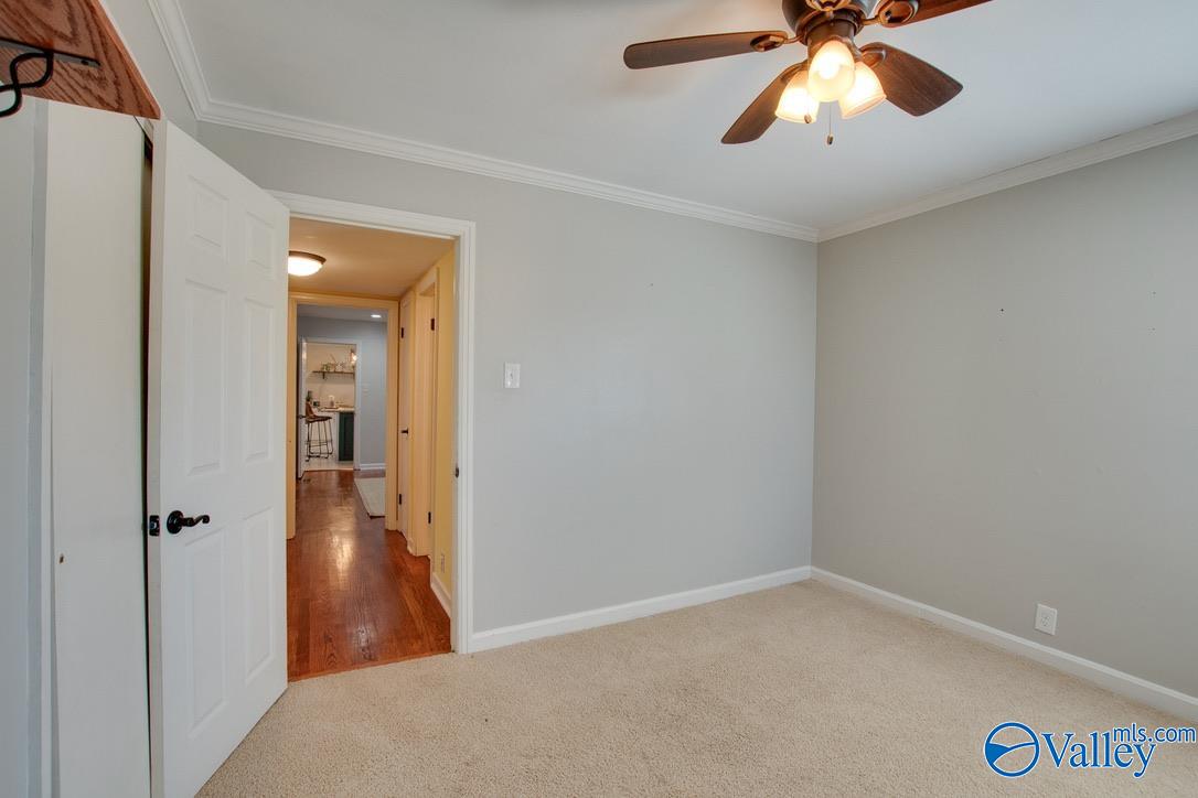 511 Lanier Road, Huntsville, Alabama image 38