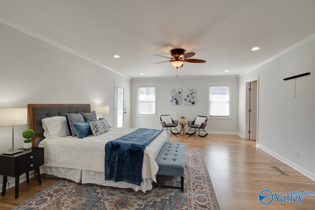511 Lanier Road, Huntsville, Alabama image 4