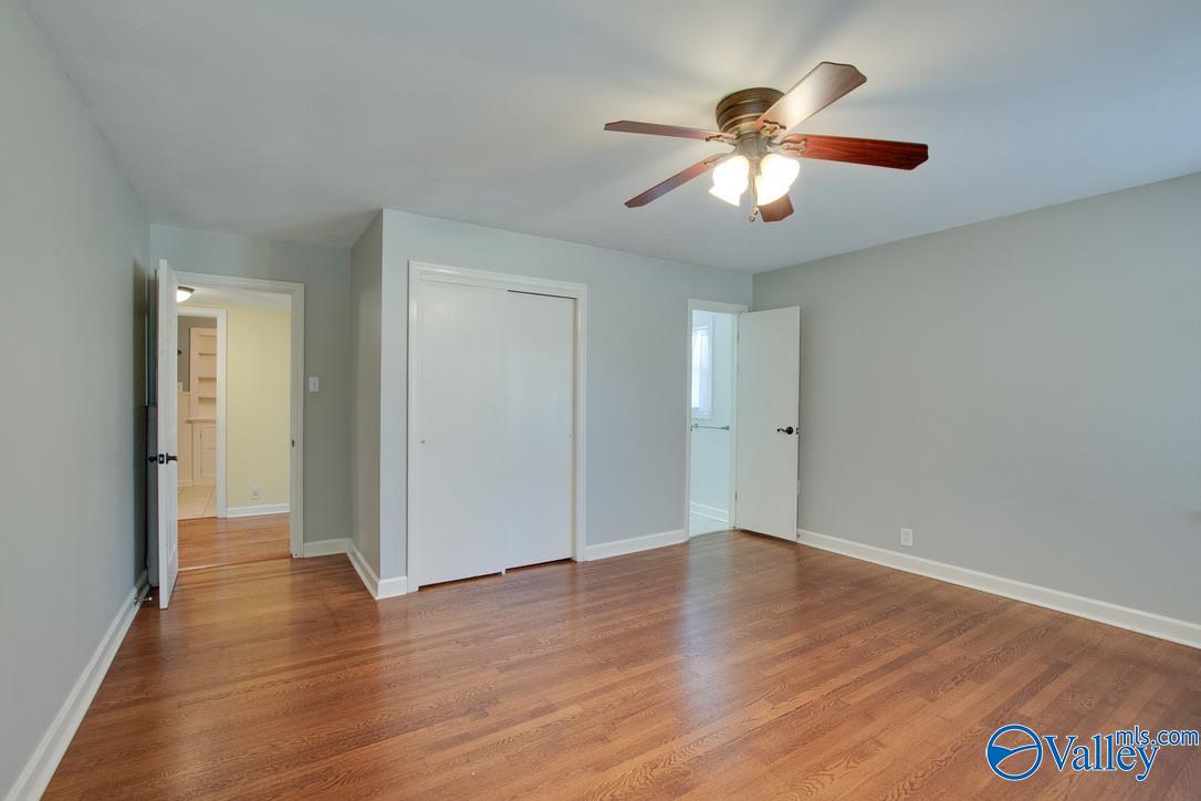 511 Lanier Road, Huntsville, Alabama image 34