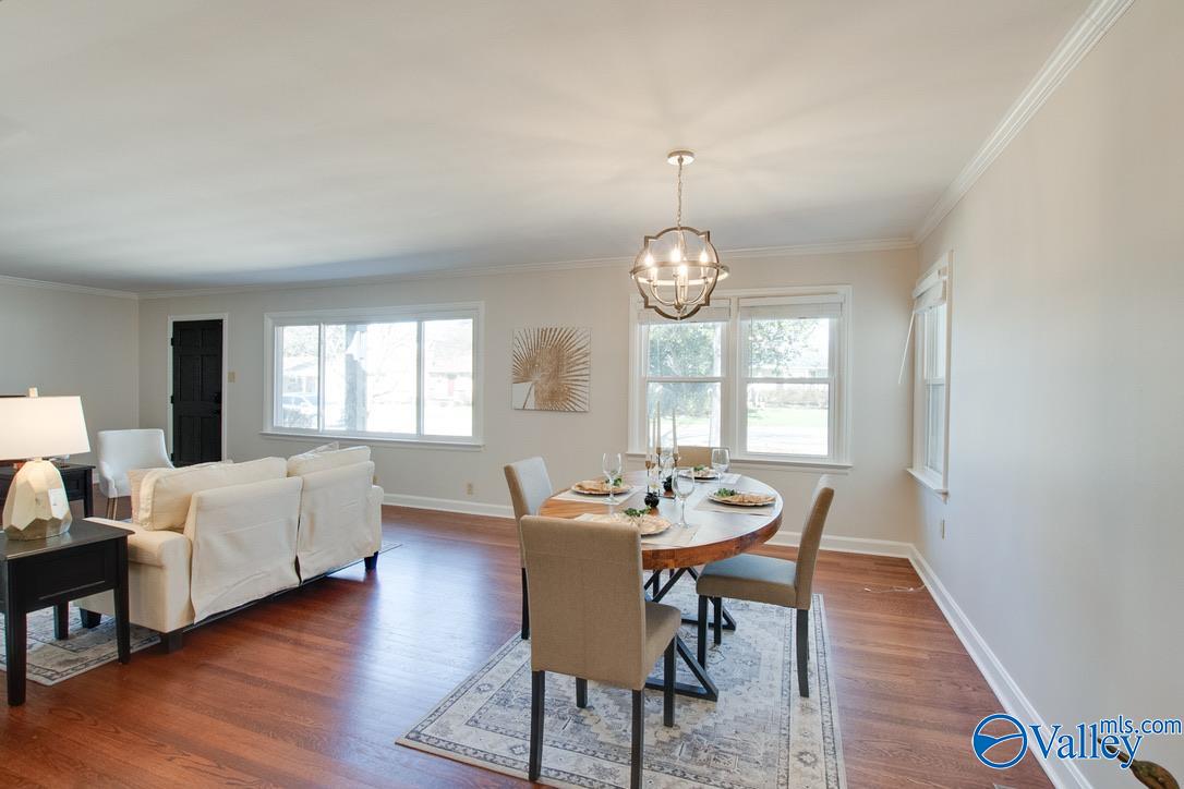 511 Lanier Road, Huntsville, Alabama image 13