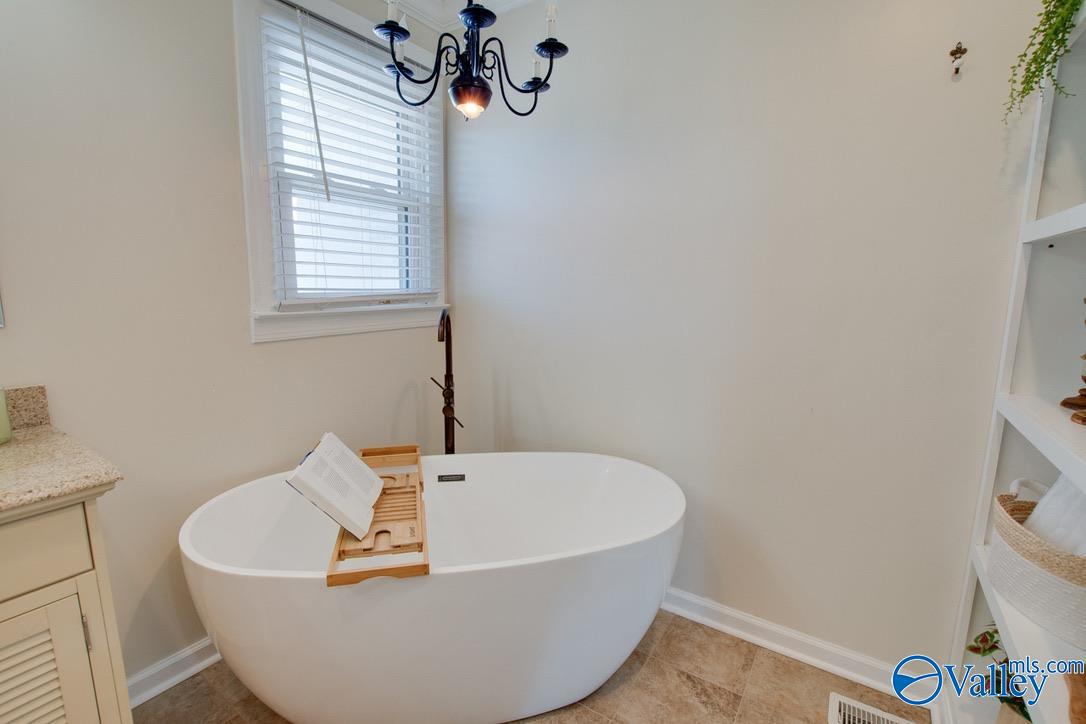 511 Lanier Road, Huntsville, Alabama image 32