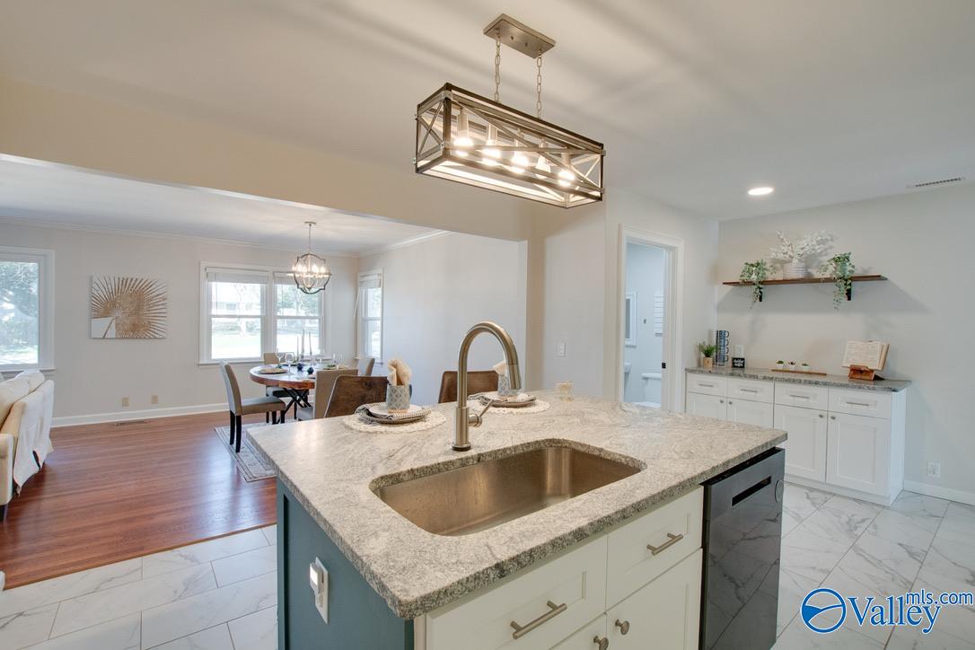511 Lanier Road, Huntsville, Alabama image 15