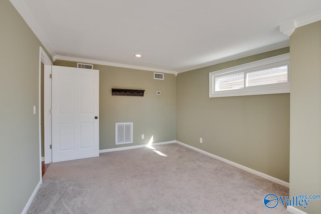 511 Lanier Road, Huntsville, Alabama image 23
