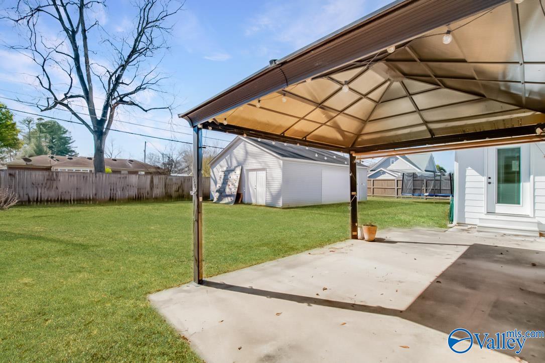 511 Lanier Road, Huntsville, Alabama image 40