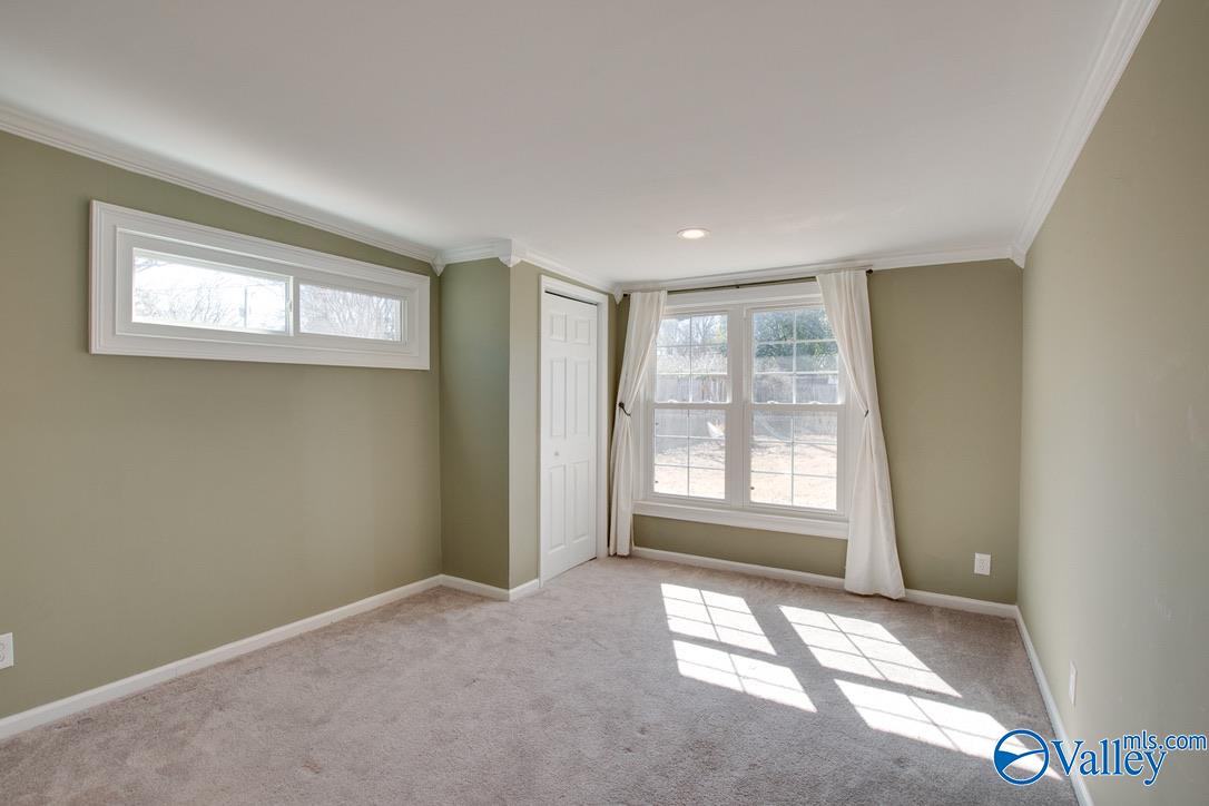 511 Lanier Road, Huntsville, Alabama image 22