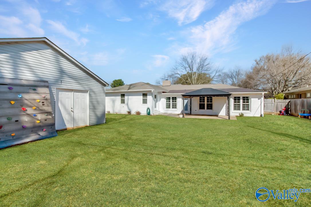 511 Lanier Road, Huntsville, Alabama image 47