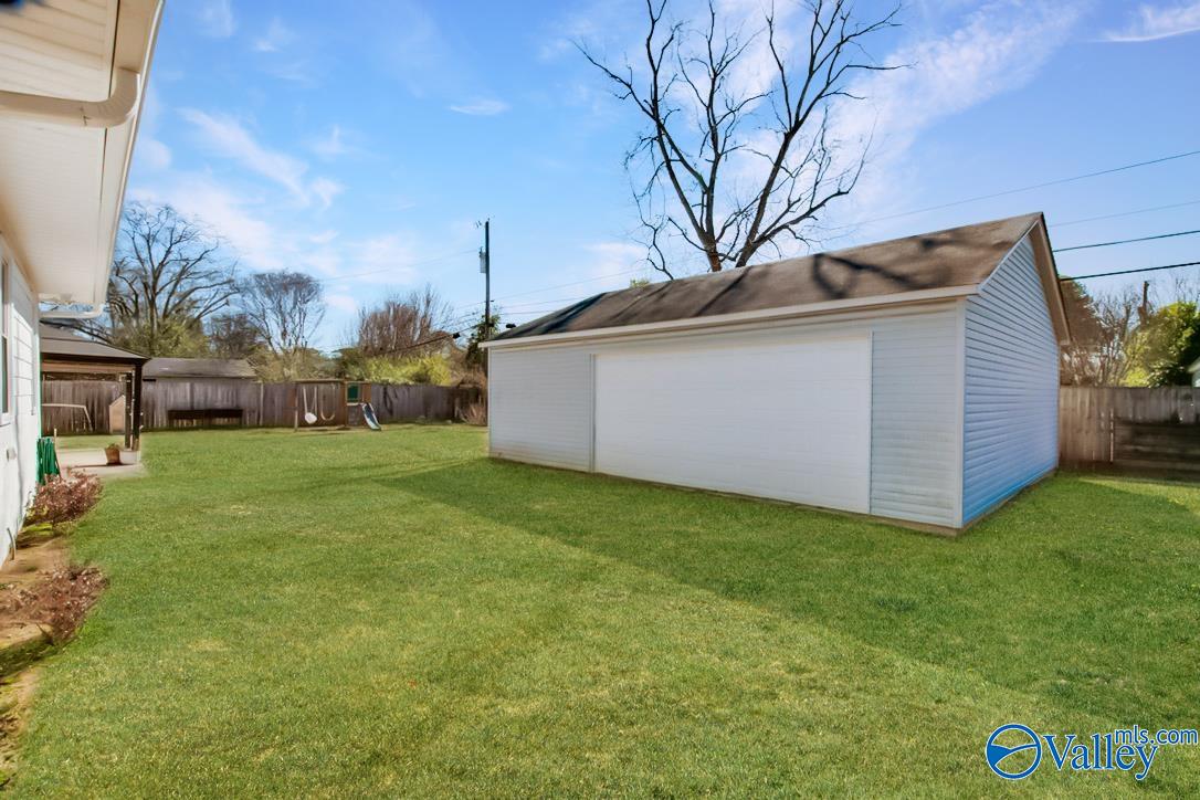 511 Lanier Road, Huntsville, Alabama image 44