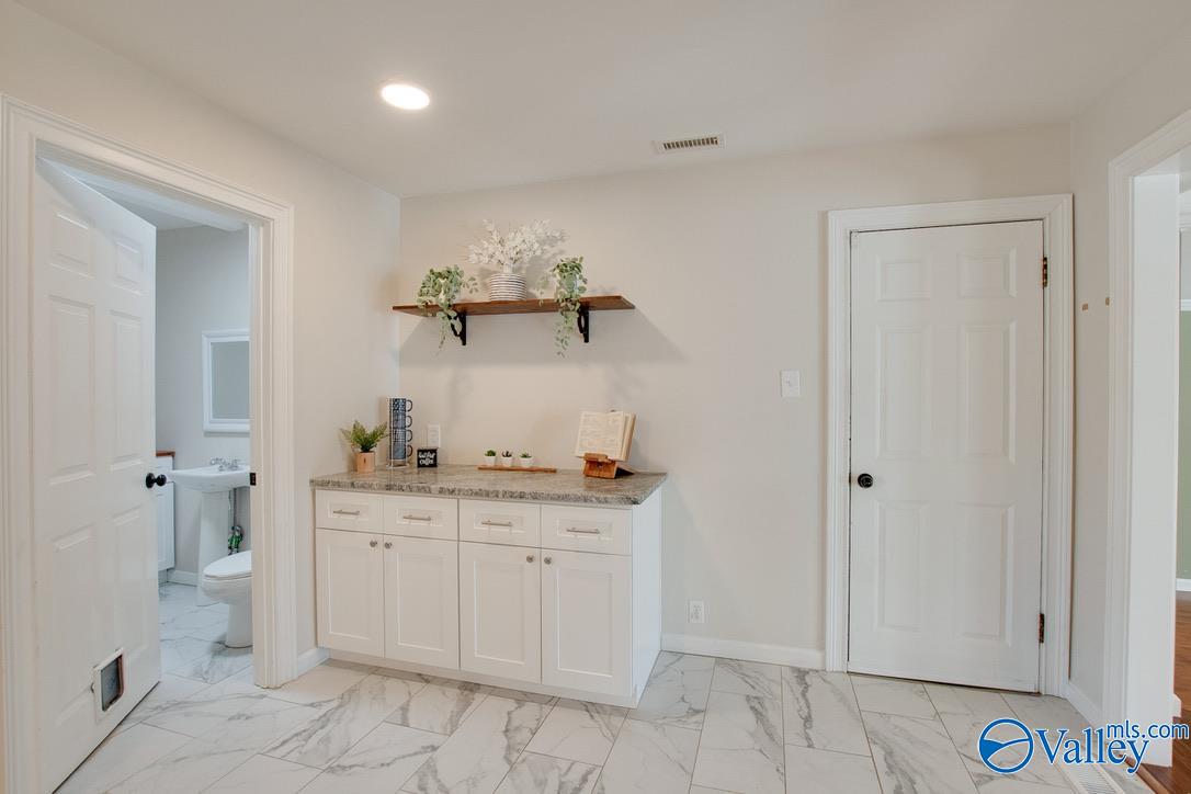 511 Lanier Road, Huntsville, Alabama image 19