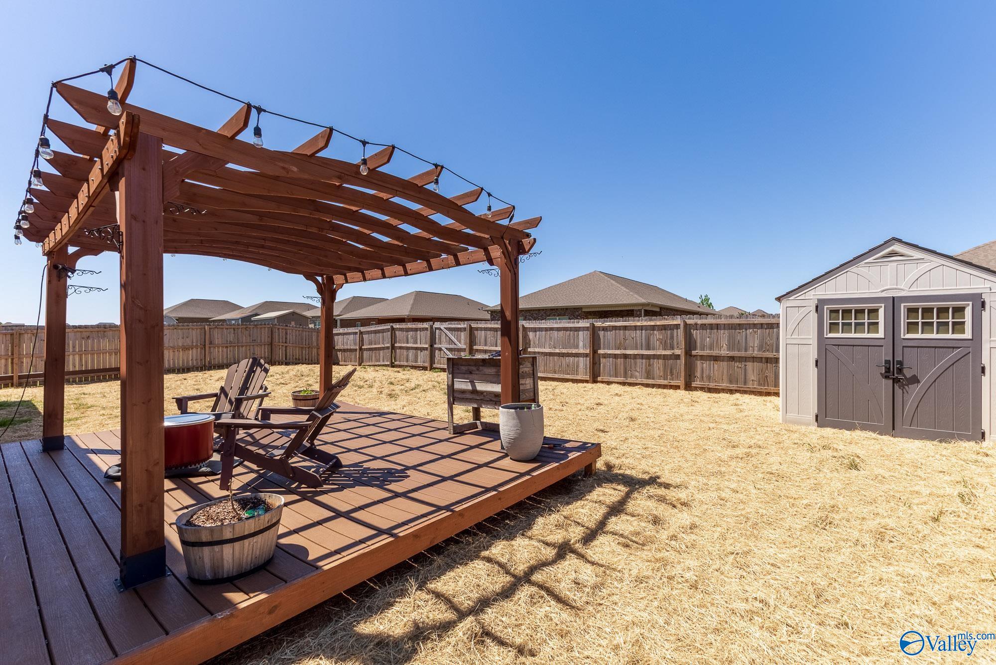 29656 Abbeywood Lane, Harvest, Alabama image 38