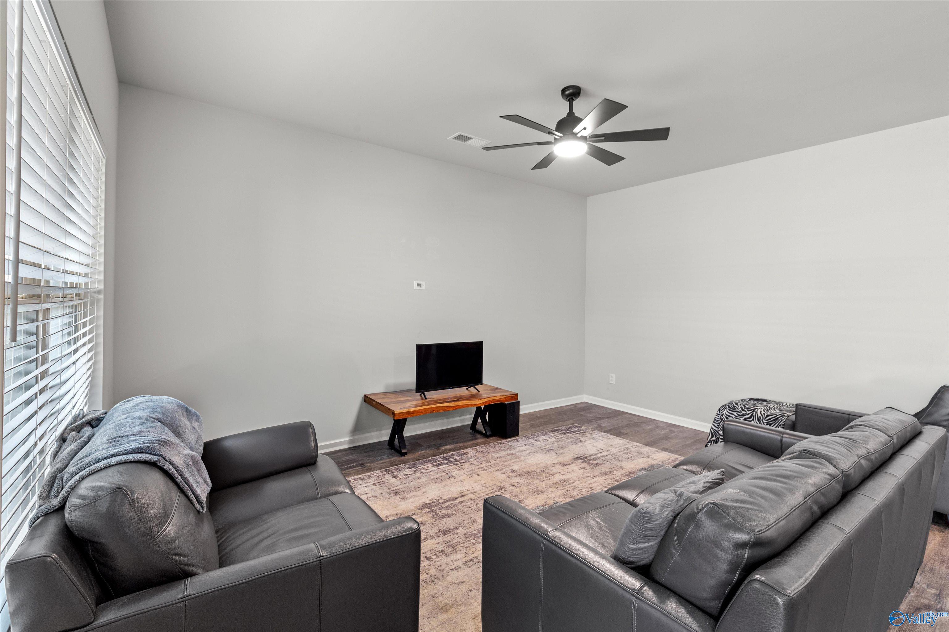 29656 Abbeywood Lane, Harvest, Alabama image 11