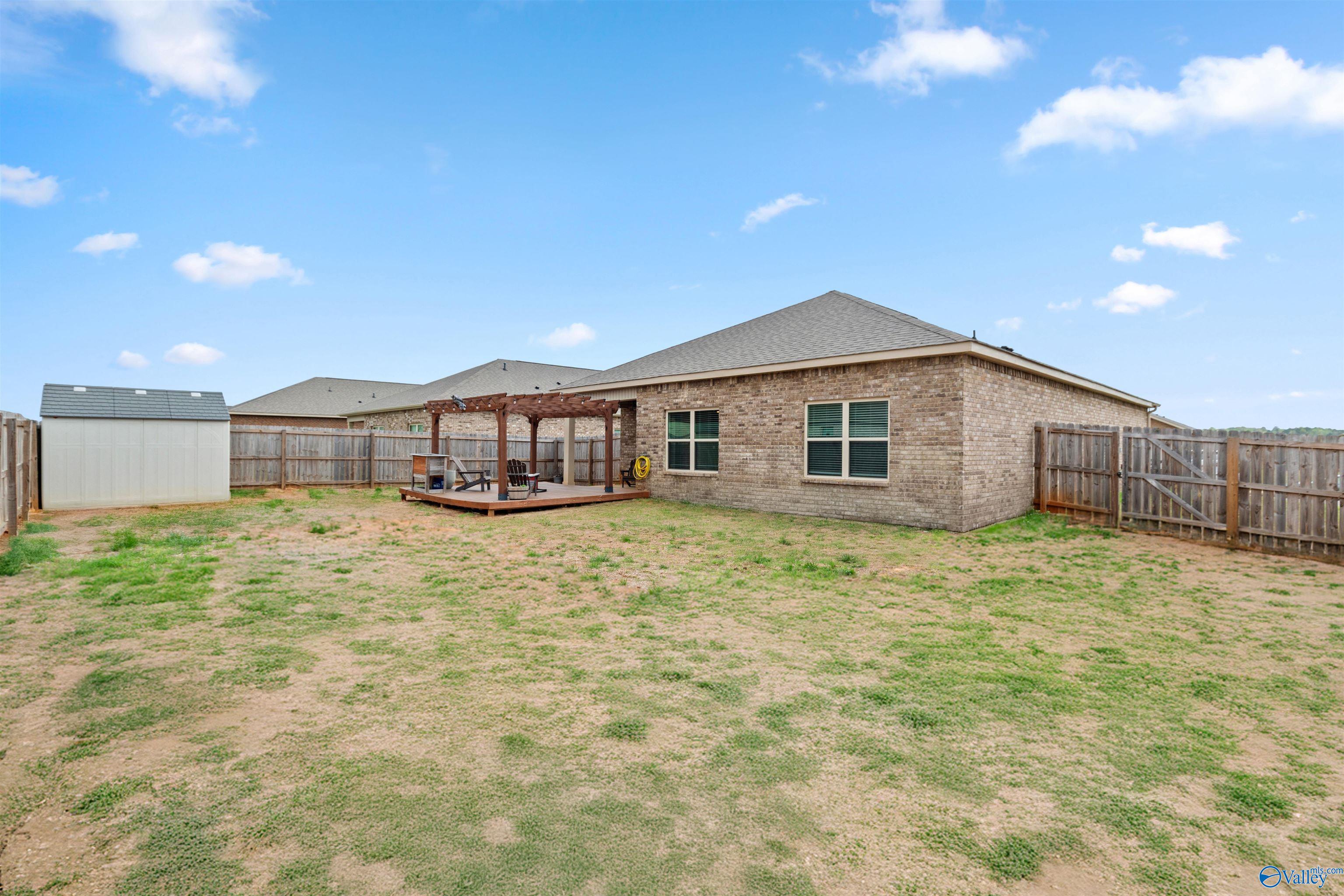 29656 Abbeywood Lane, Harvest, Alabama image 20