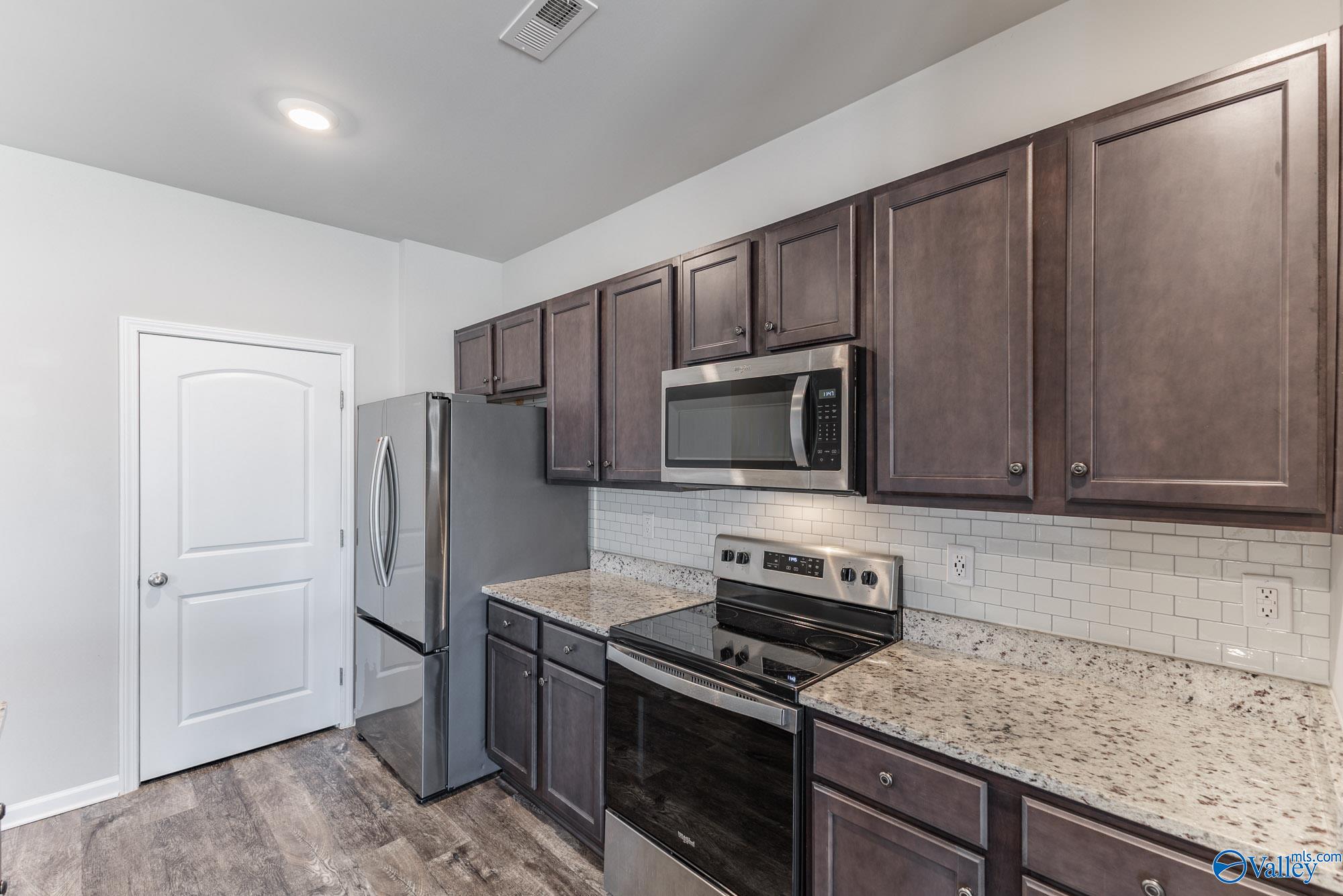 29656 Abbeywood Lane, Harvest, Alabama image 14