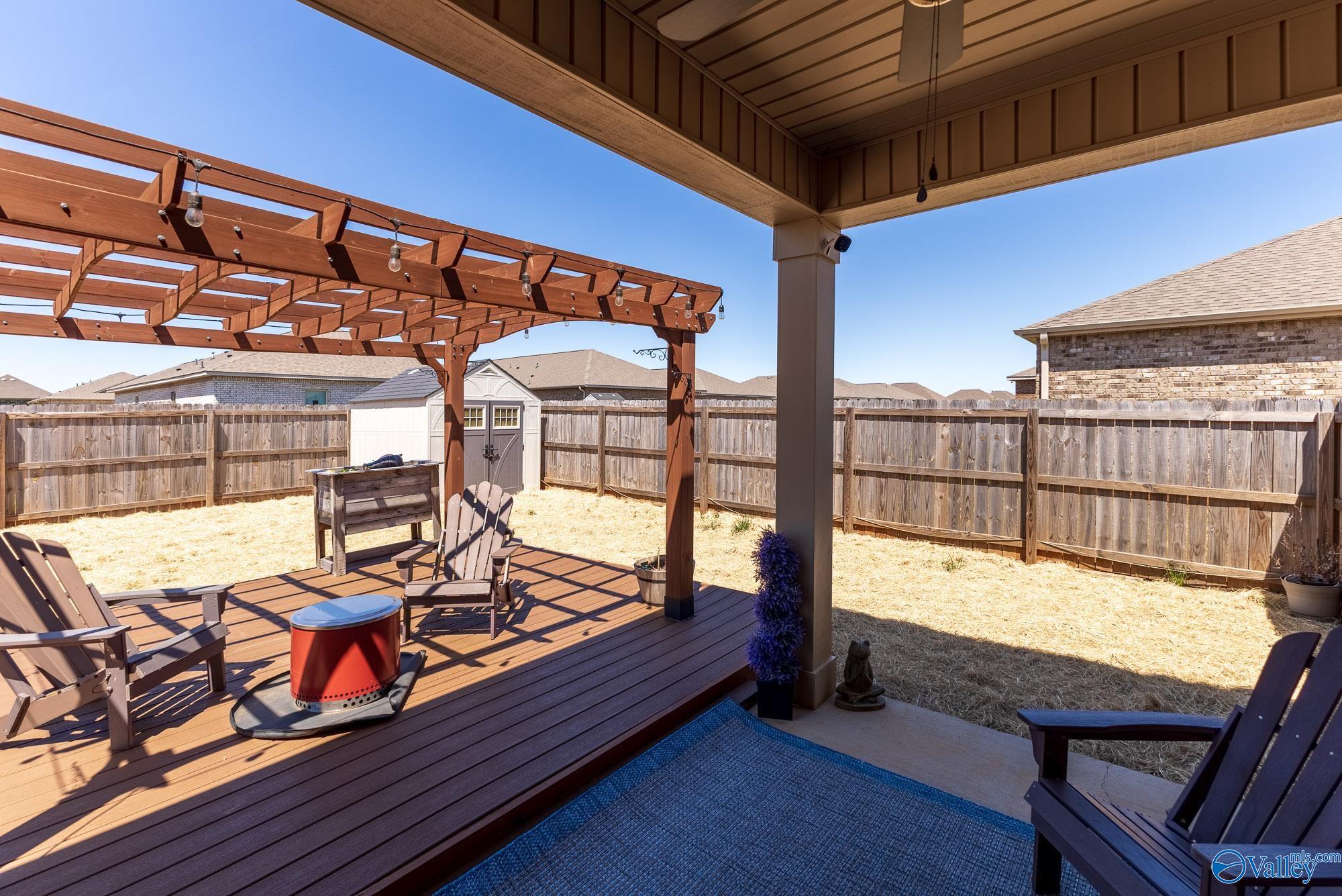 29656 Abbeywood Lane, Harvest, Alabama image 36