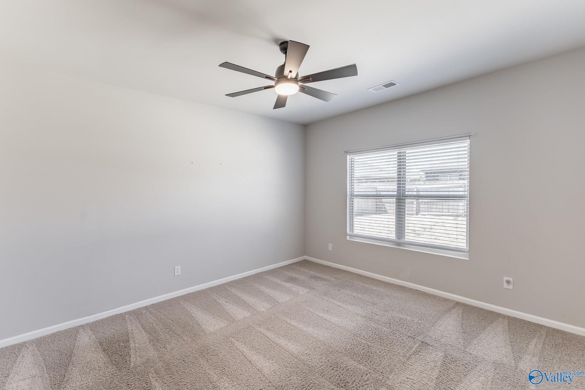 29656 Abbeywood Lane, Harvest, Alabama image 19