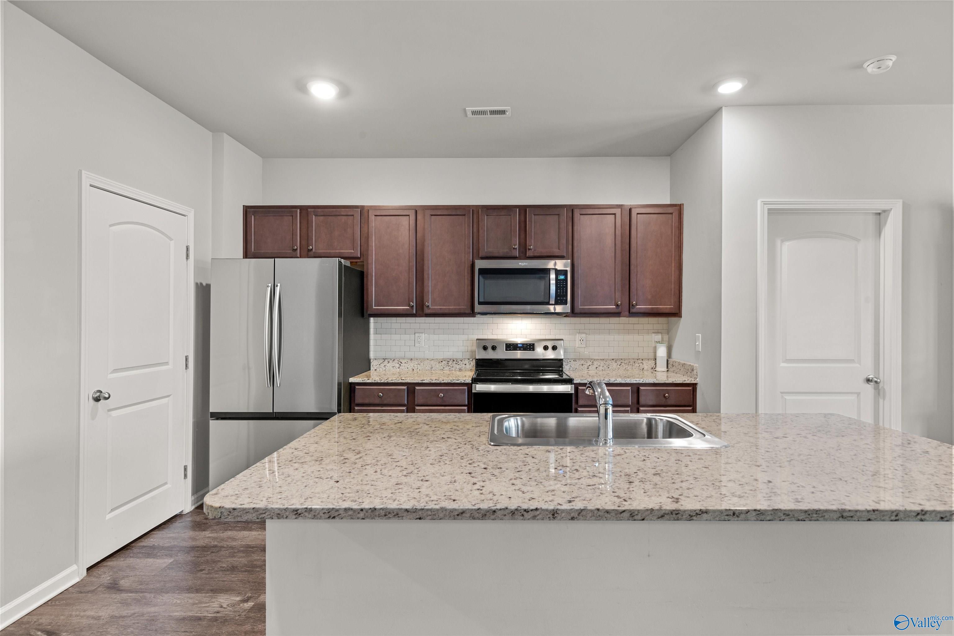 29656 Abbeywood Lane, Harvest, Alabama image 7
