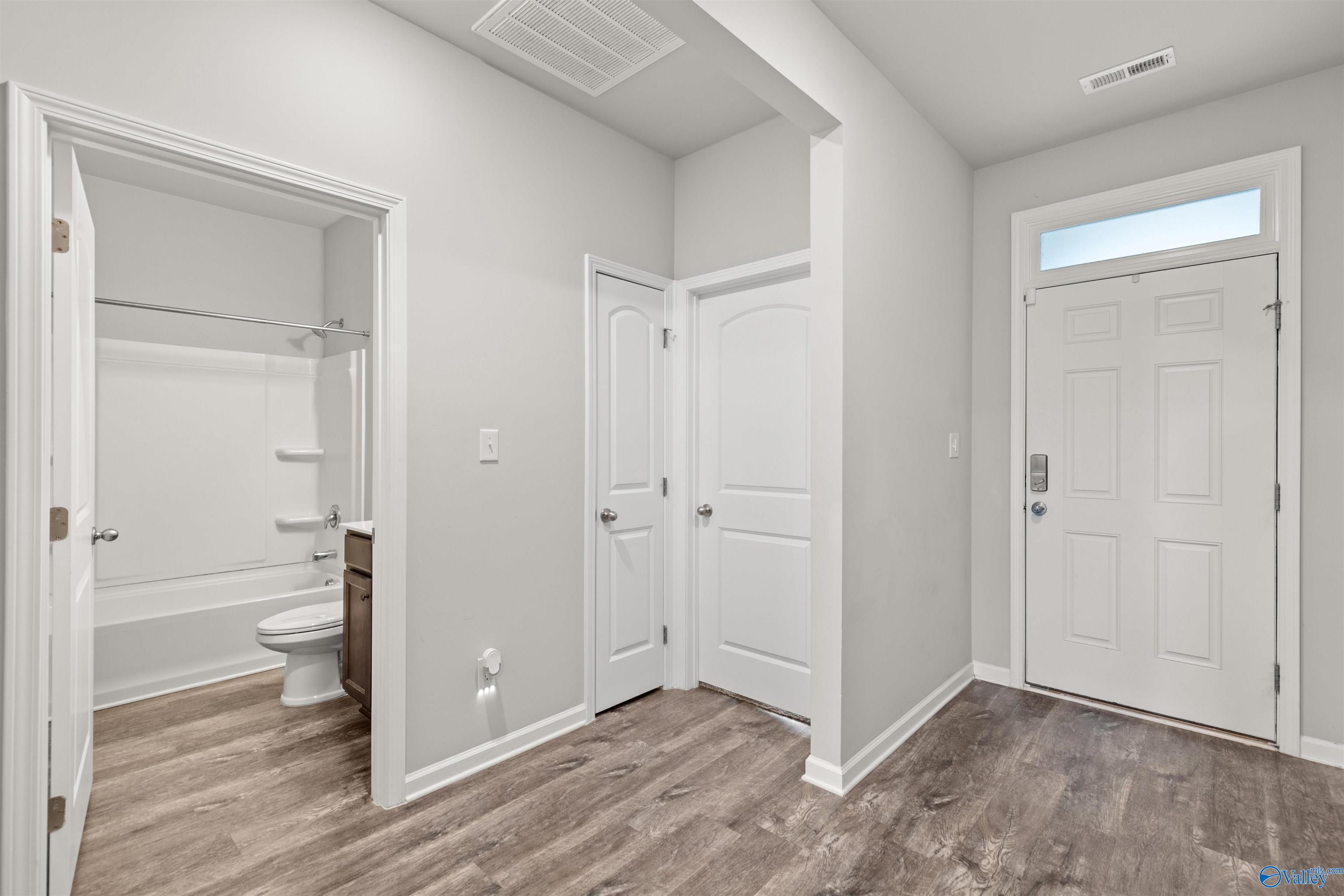 29656 Abbeywood Lane, Harvest, Alabama image 6