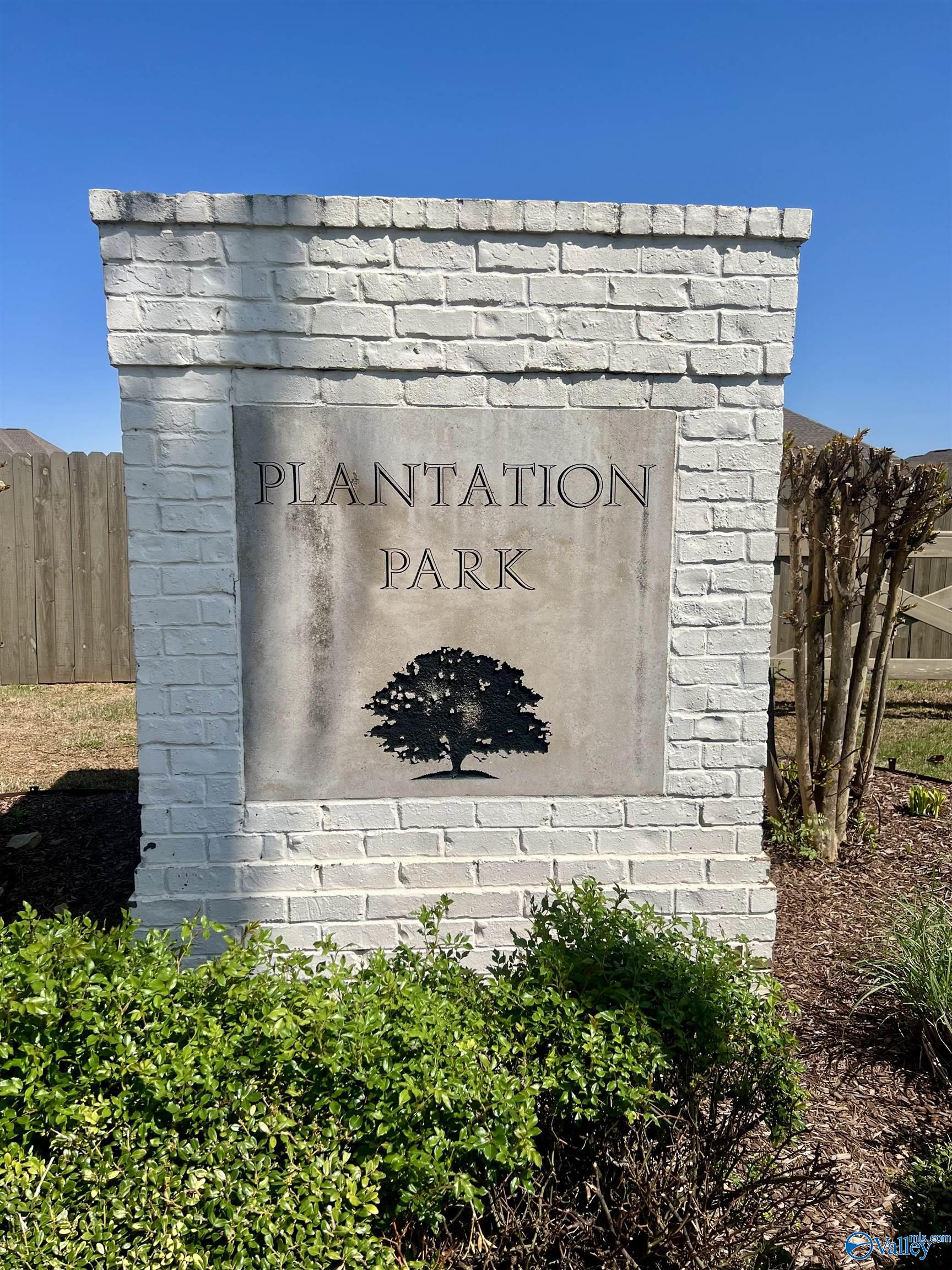 29656 Abbeywood Lane, Harvest, Alabama image 21