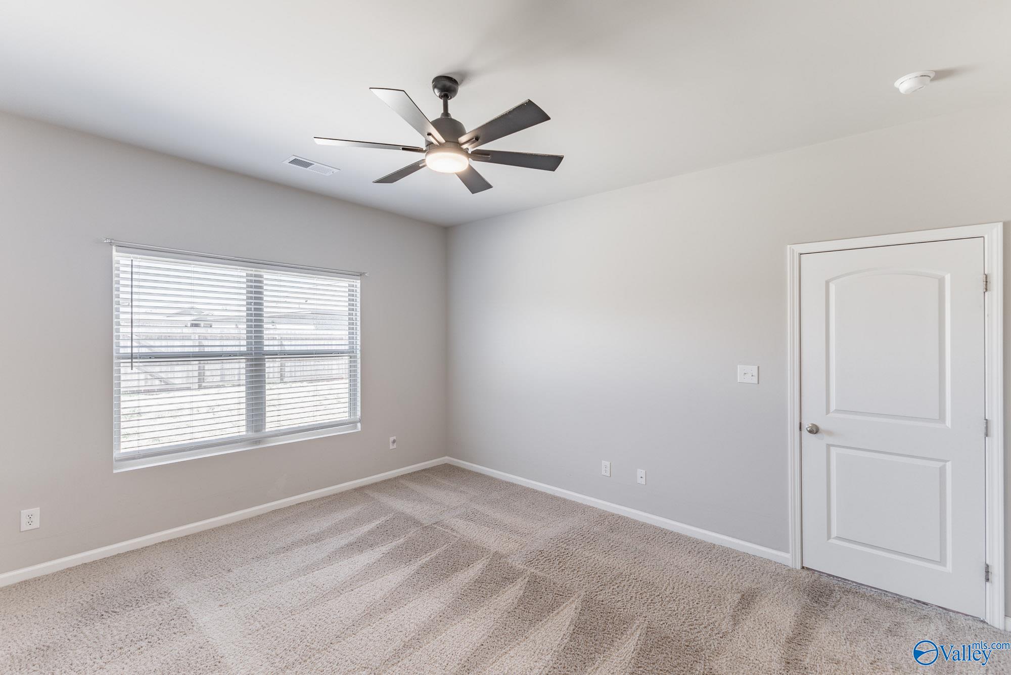 29656 Abbeywood Lane, Harvest, Alabama image 25