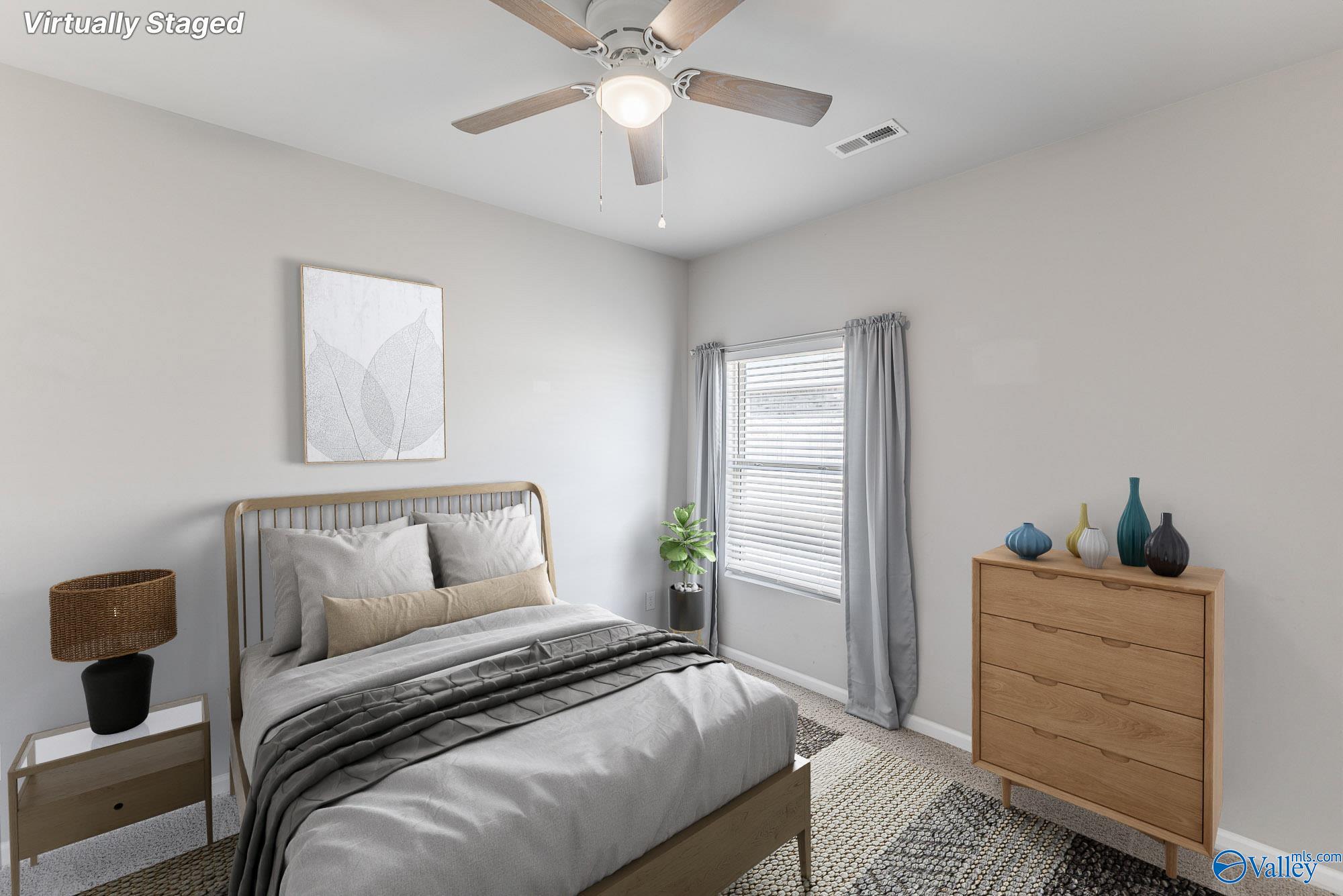 29656 Abbeywood Lane, Harvest, Alabama image 20