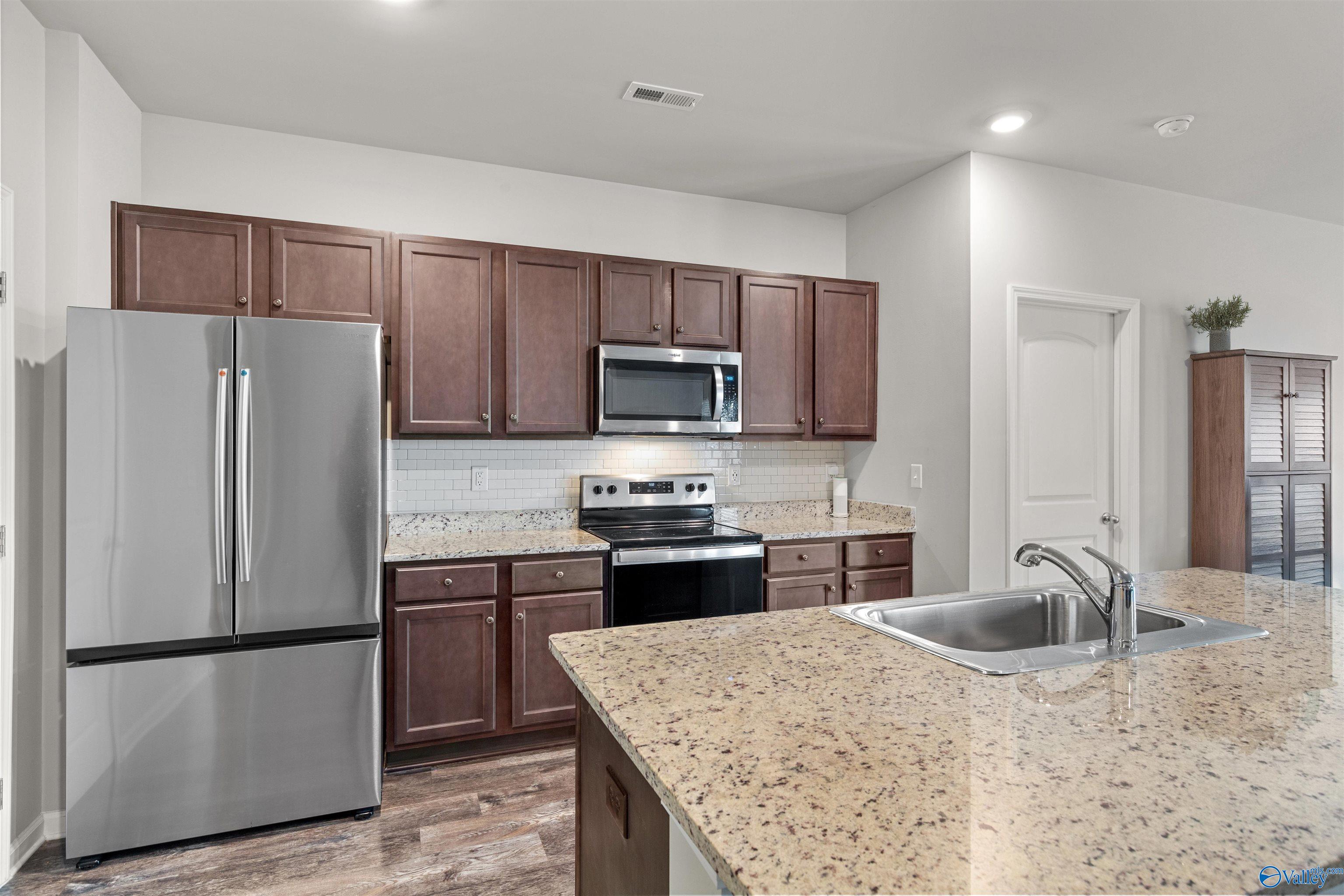 29656 Abbeywood Lane, Harvest, Alabama image 9