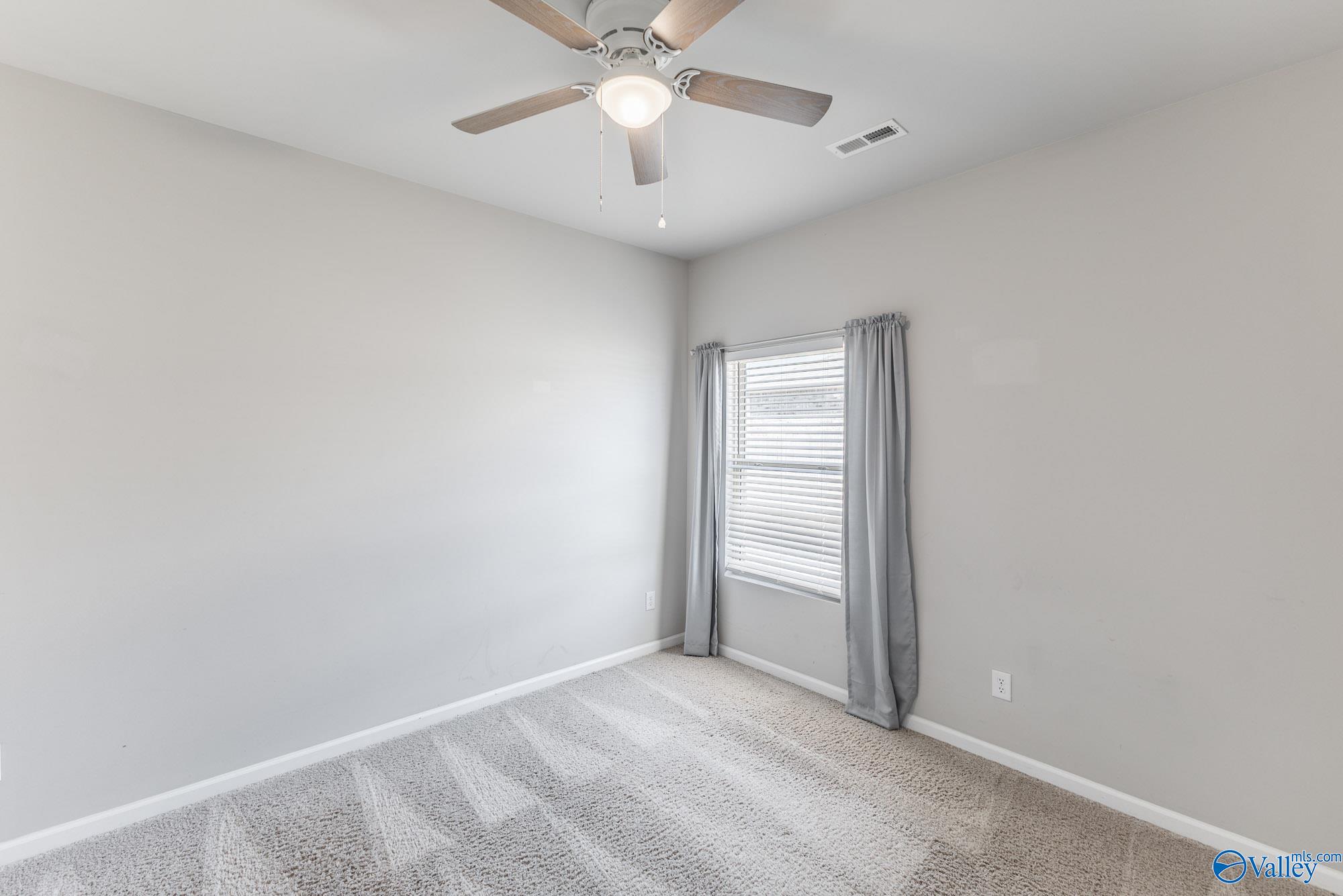 29656 Abbeywood Lane, Harvest, Alabama image 21