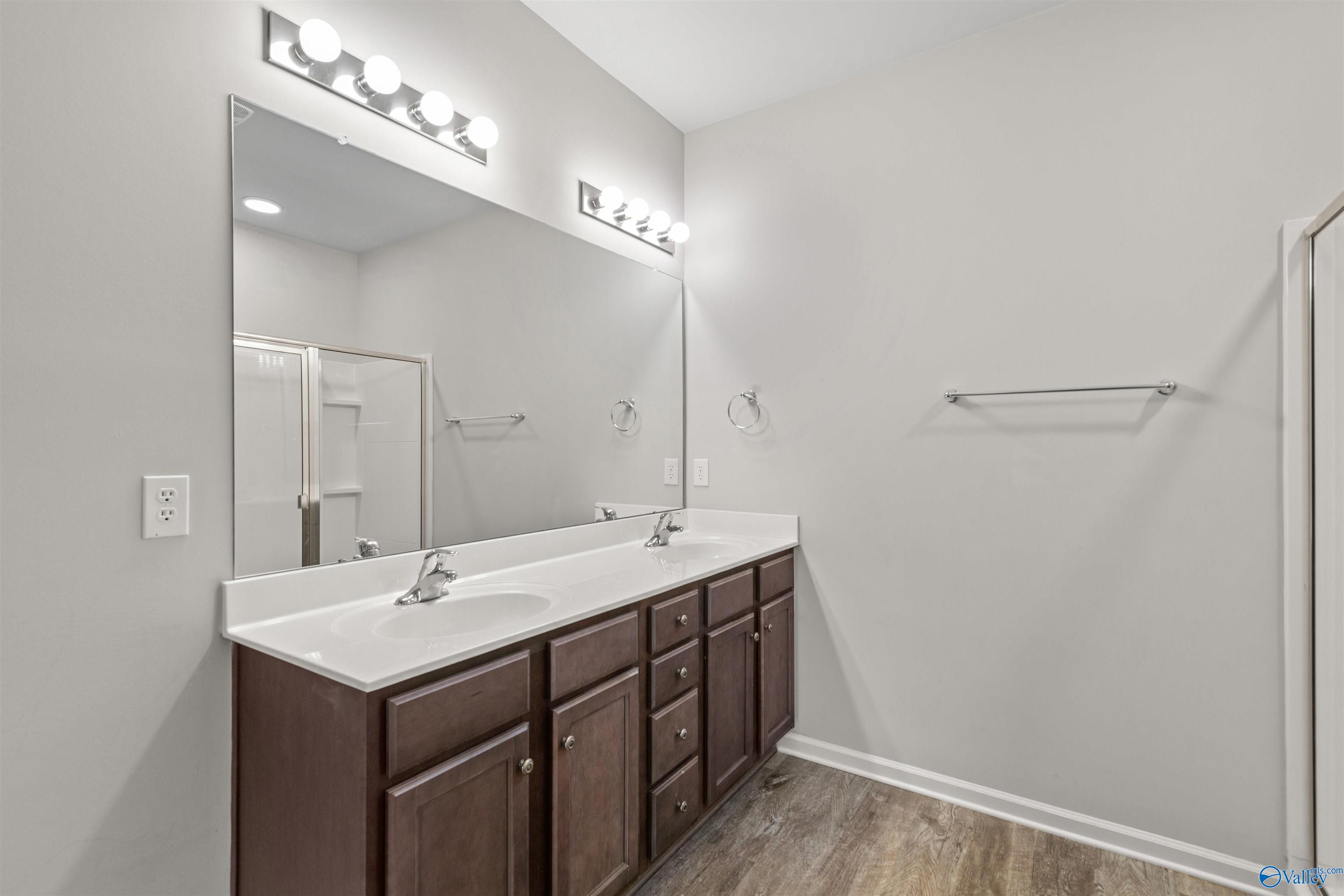 29656 Abbeywood Lane, Harvest, Alabama image 14