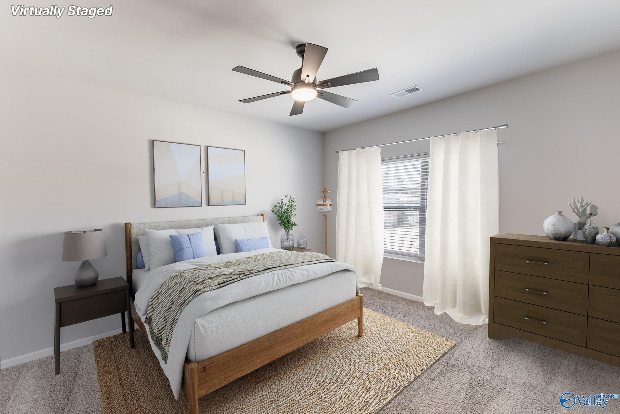 29656 Abbeywood Lane, Harvest, Alabama image 18