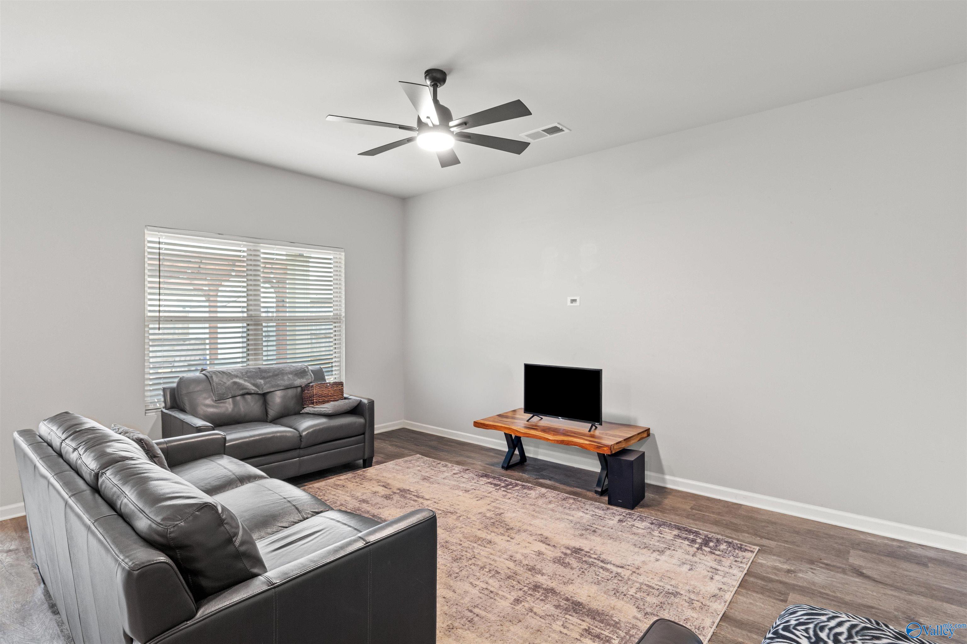 29656 Abbeywood Lane, Harvest, Alabama image 12