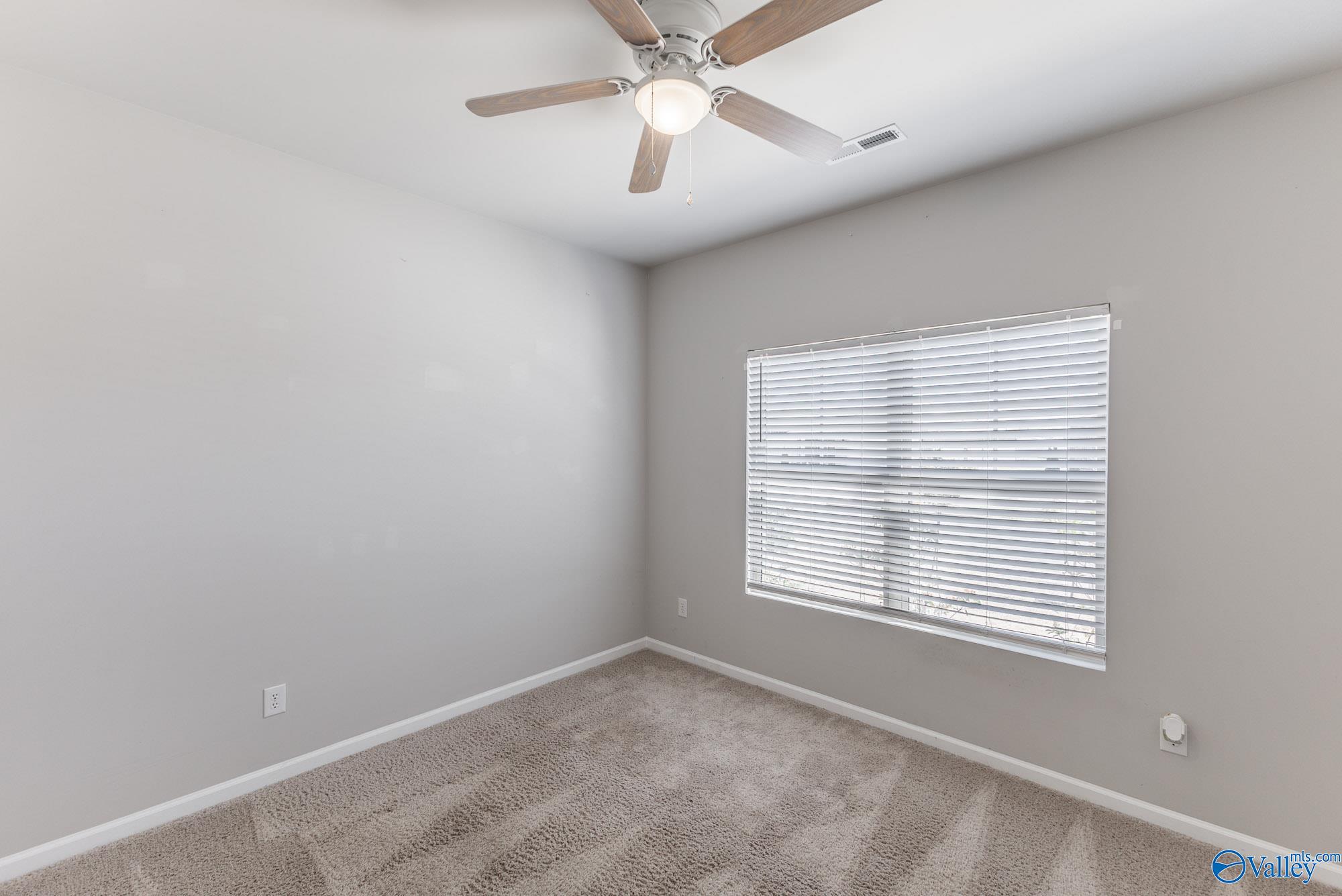 29656 Abbeywood Lane, Harvest, Alabama image 24