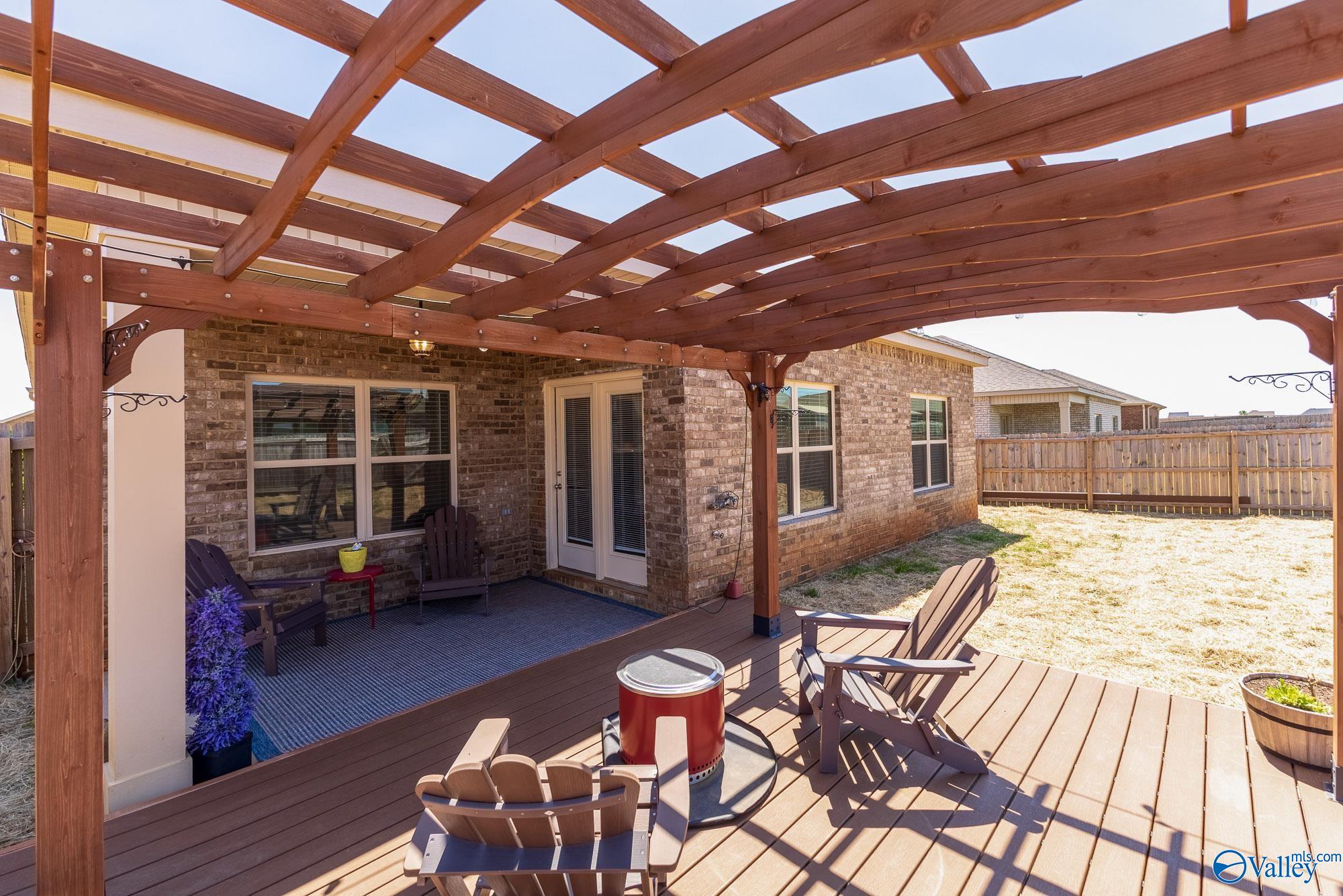 29656 Abbeywood Lane, Harvest, Alabama image 35
