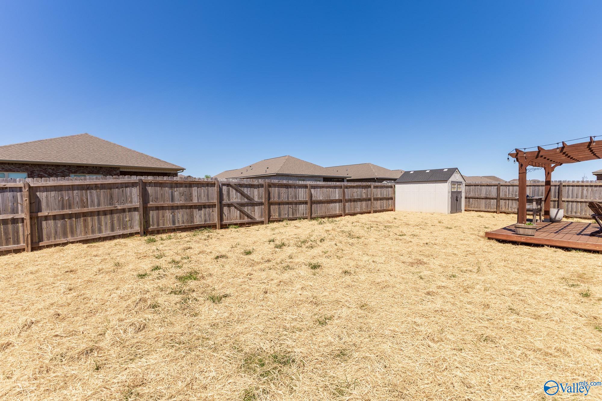 29656 Abbeywood Lane, Harvest, Alabama image 39