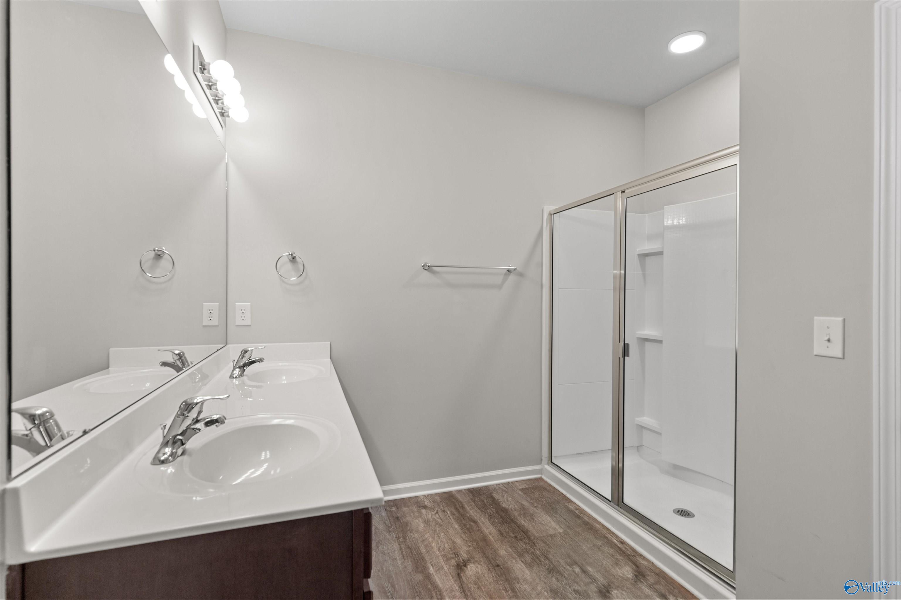 29656 Abbeywood Lane, Harvest, Alabama image 13