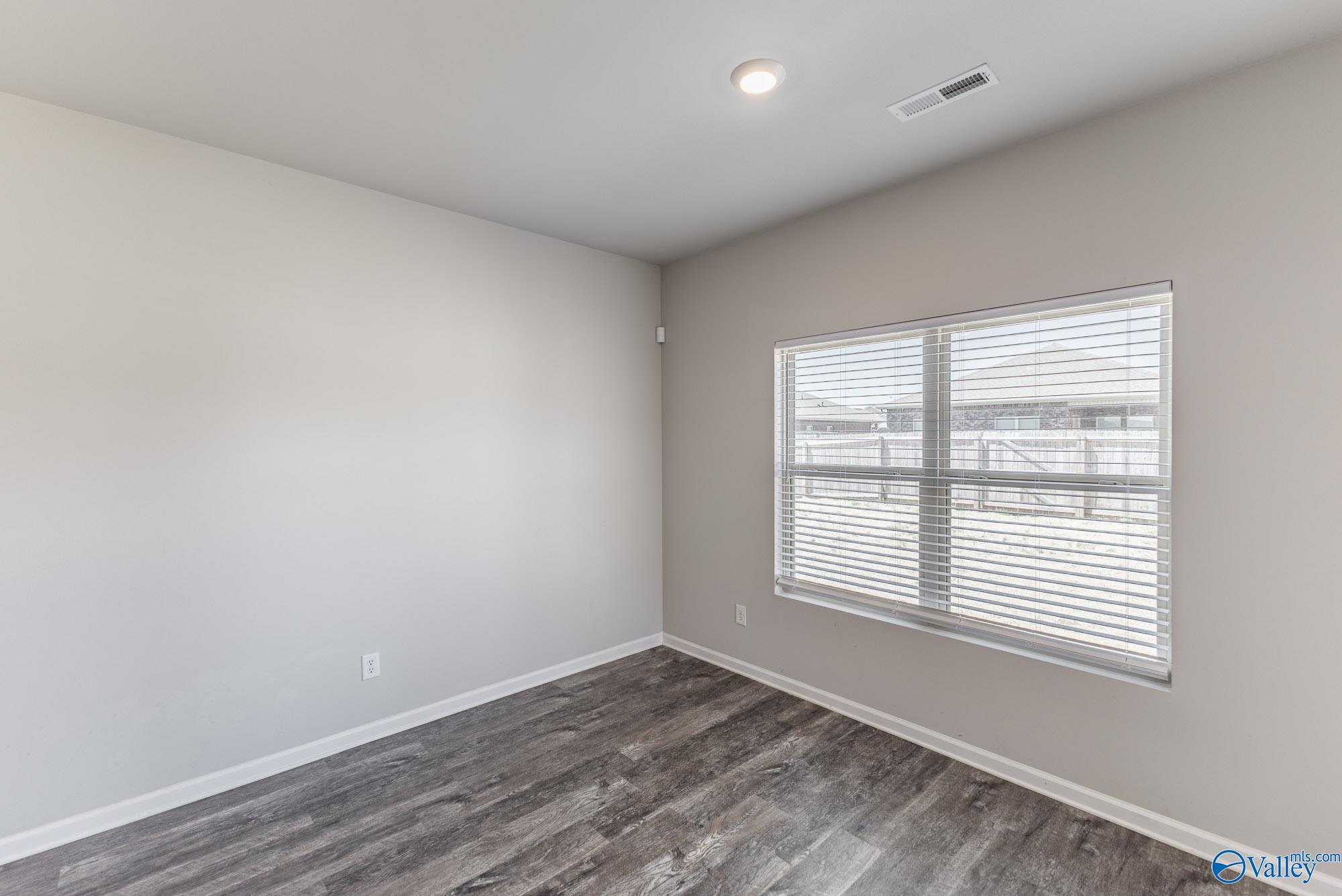 29656 Abbeywood Lane, Harvest, Alabama image 17
