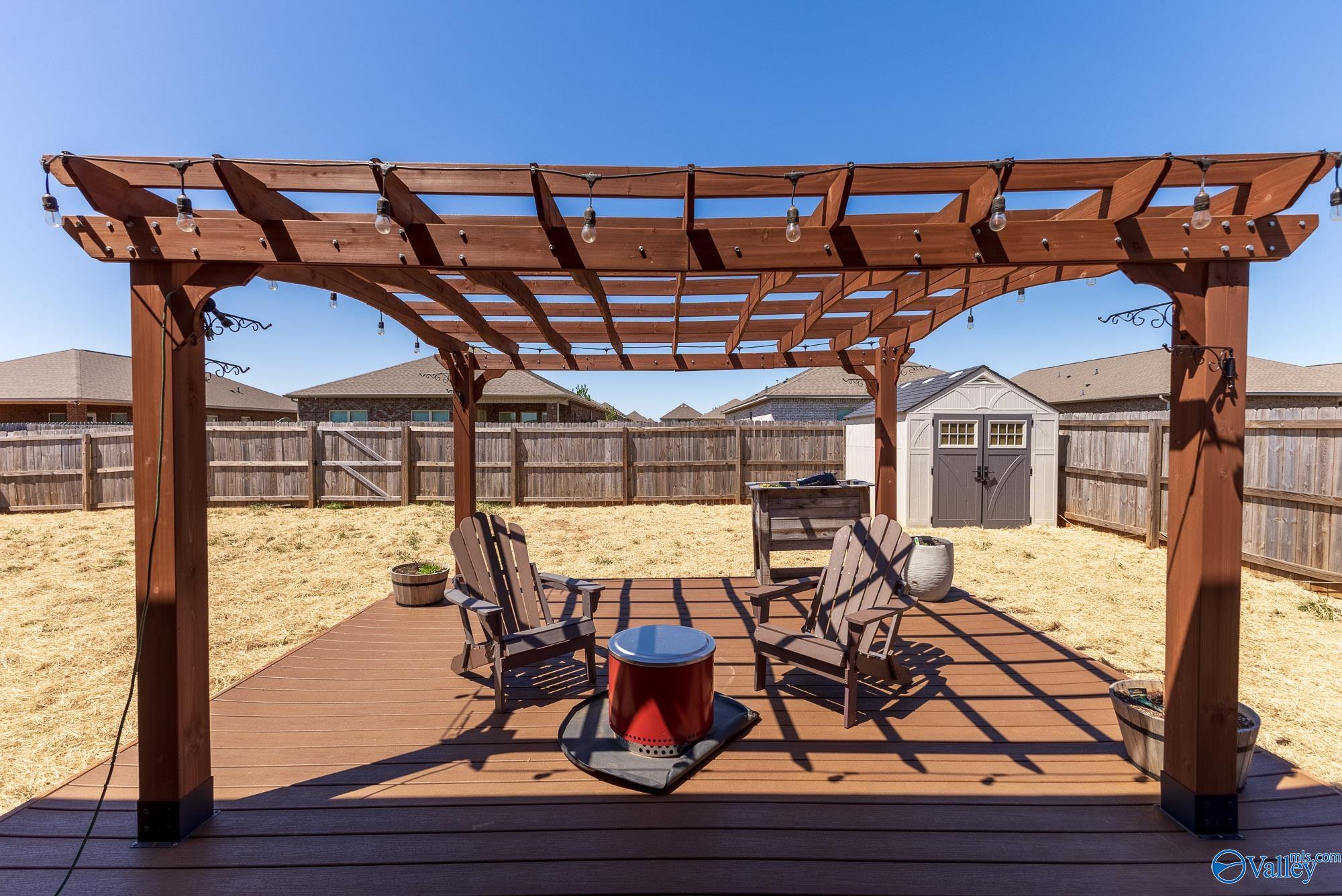 29656 Abbeywood Lane, Harvest, Alabama image 34