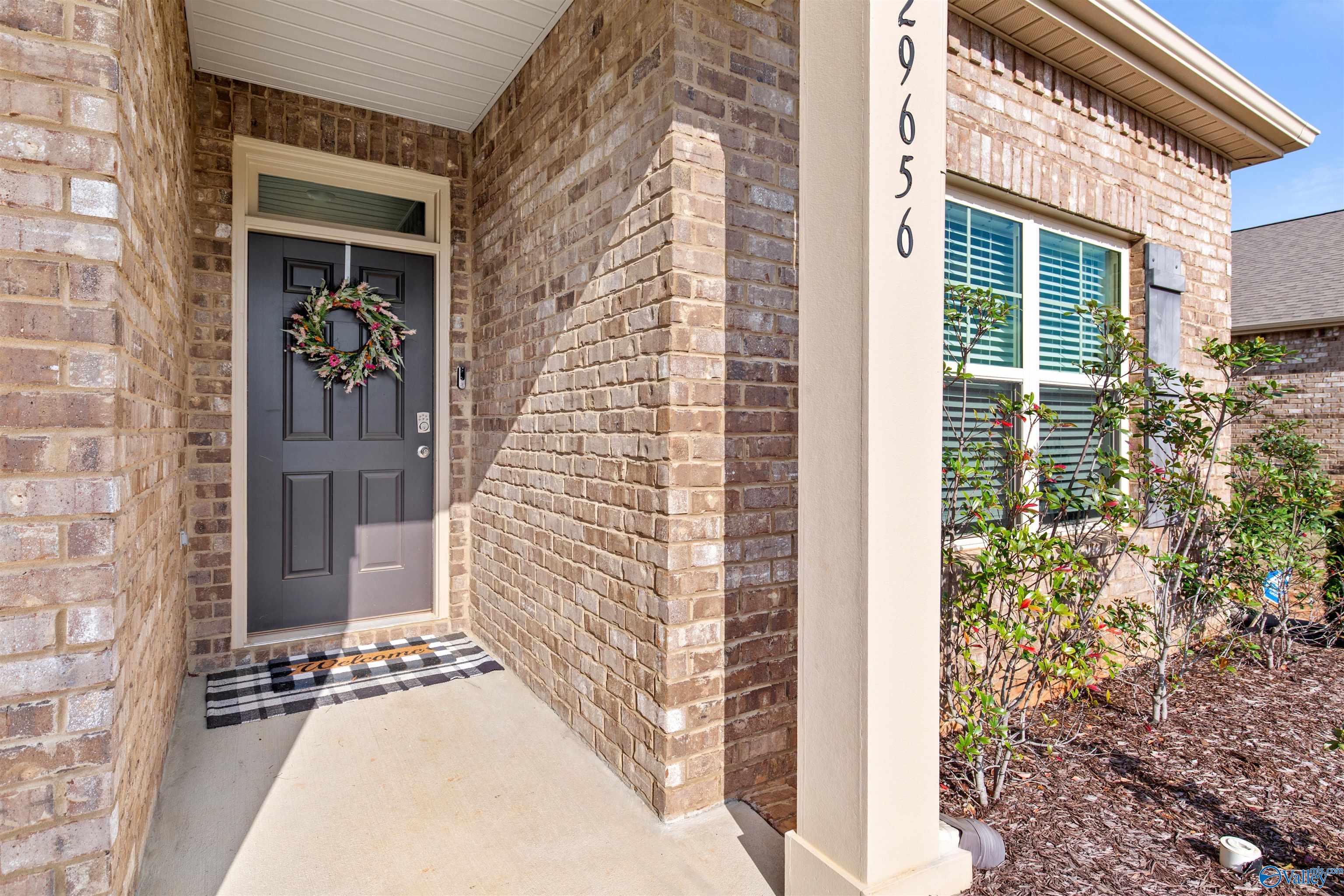 29656 Abbeywood Lane, Harvest, Alabama image 4