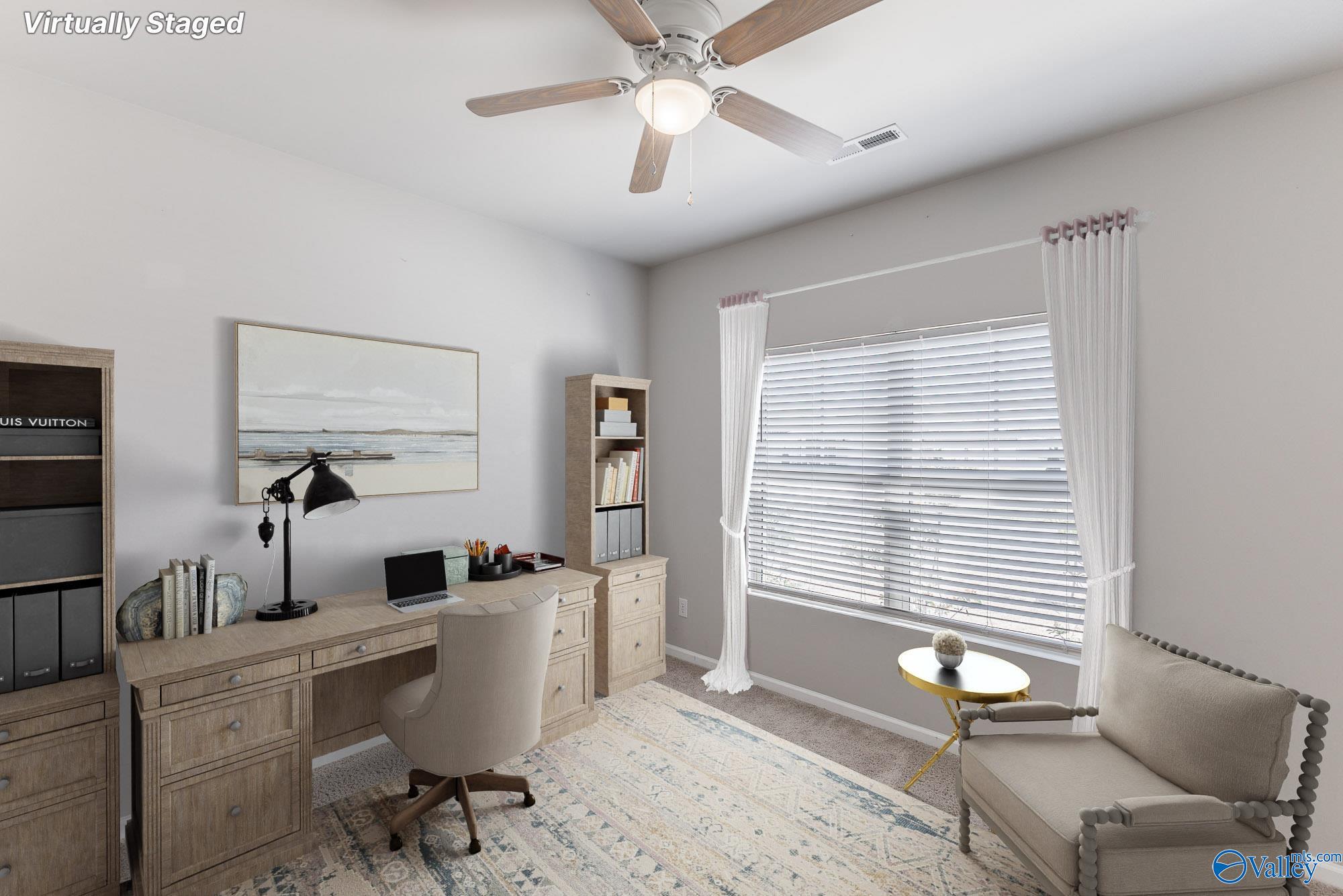 29656 Abbeywood Lane, Harvest, Alabama image 23
