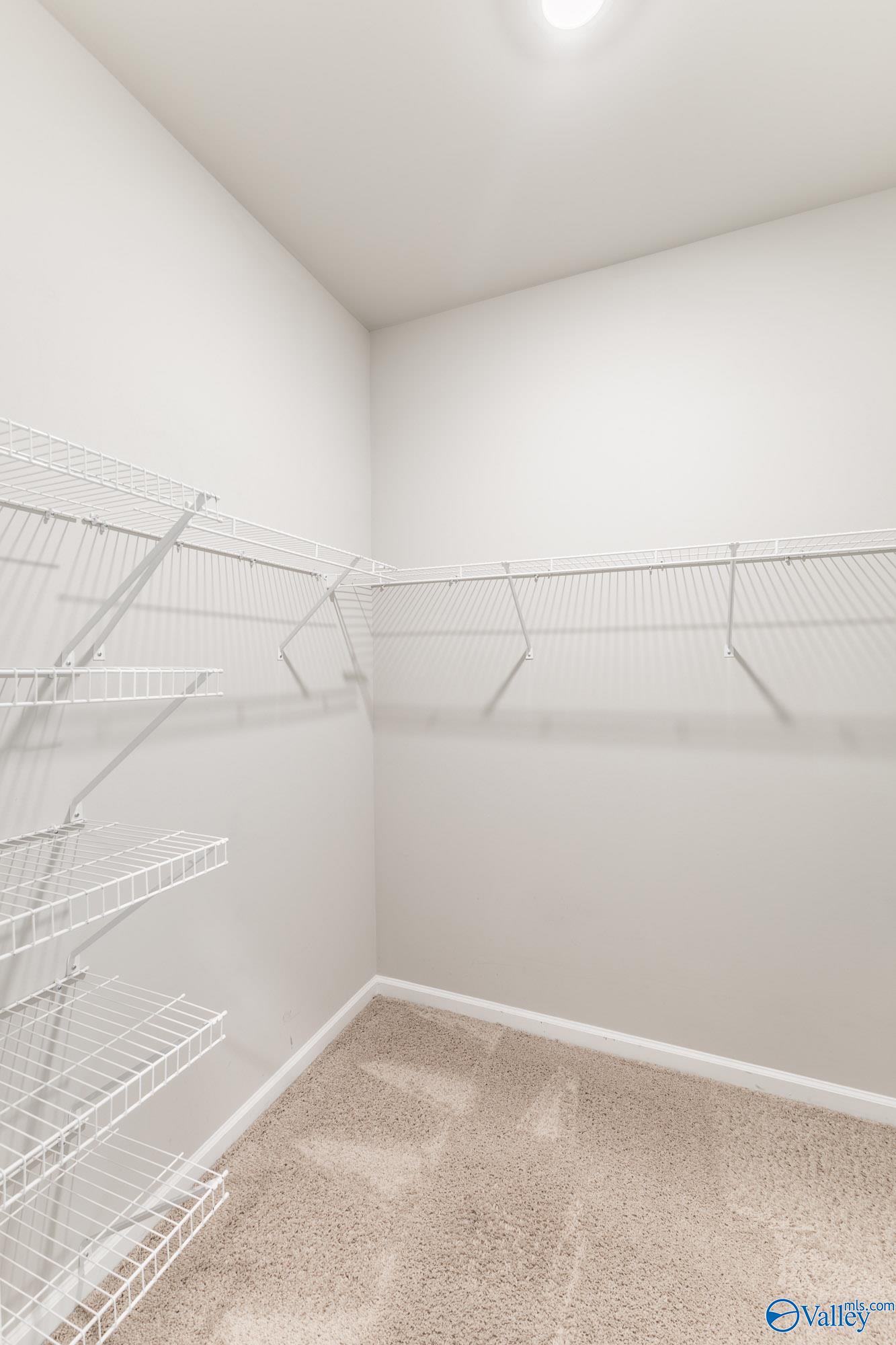 29656 Abbeywood Lane, Harvest, Alabama image 22