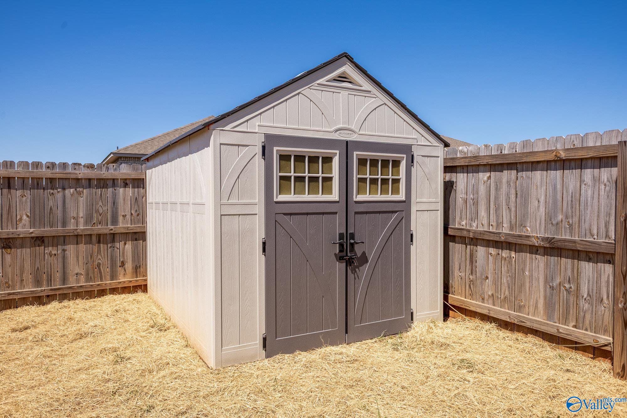 29656 Abbeywood Lane, Harvest, Alabama image 41