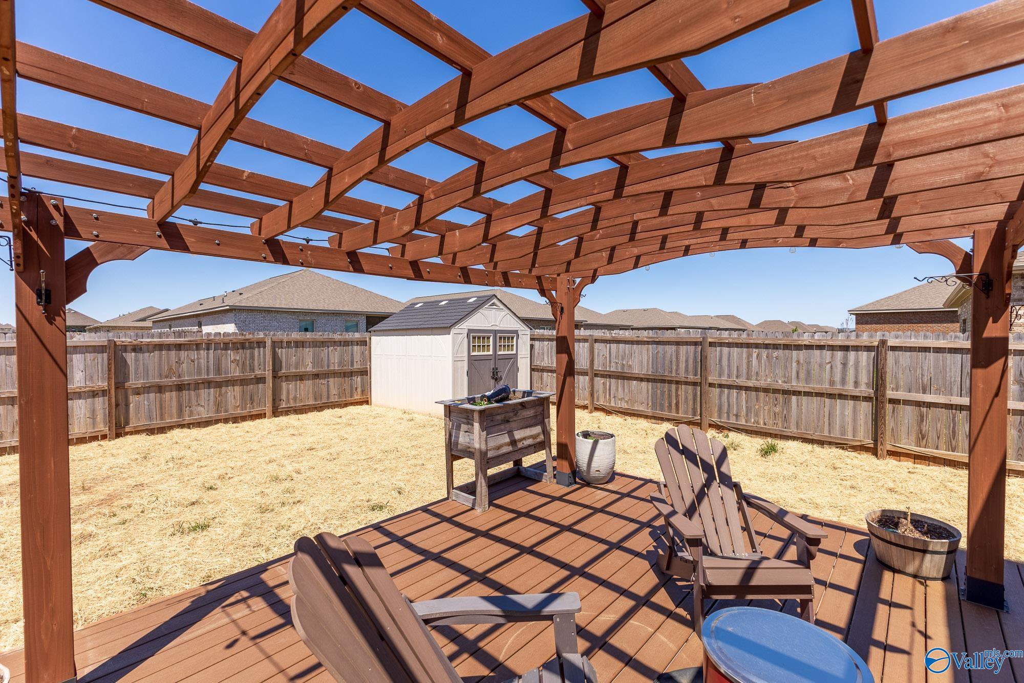 29656 Abbeywood Lane, Harvest, Alabama image 37