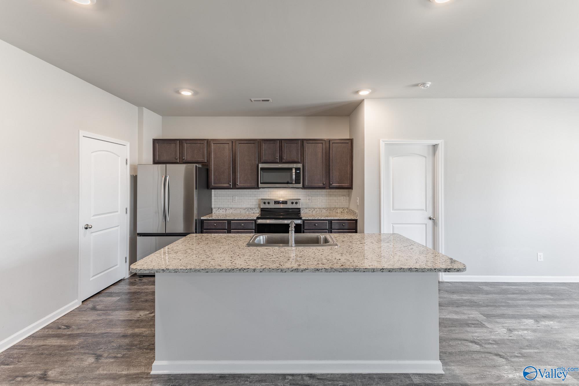 29656 Abbeywood Lane, Harvest, Alabama image 13
